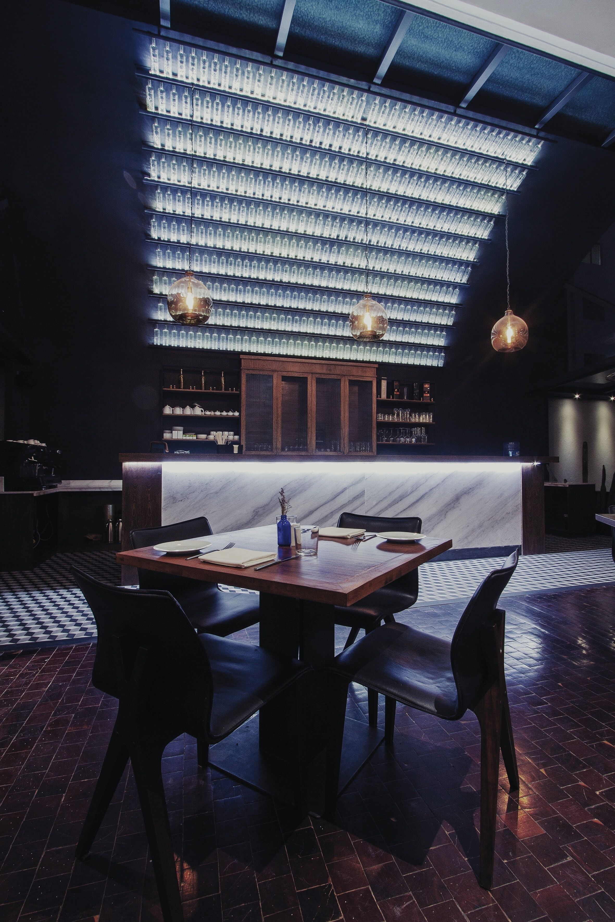 Atix Hotel Atix Hotel