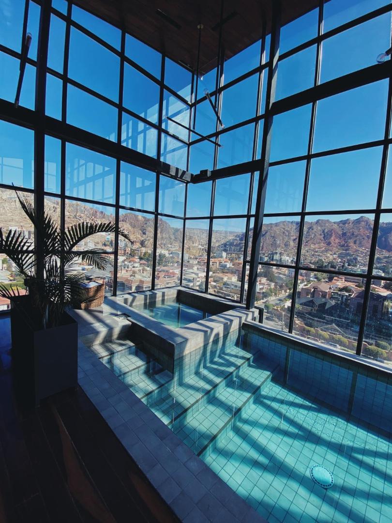 Atix Hotel Atix Hotel