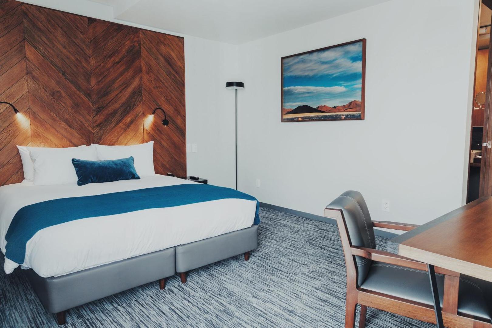 Atix Hotel Atix Hotel
