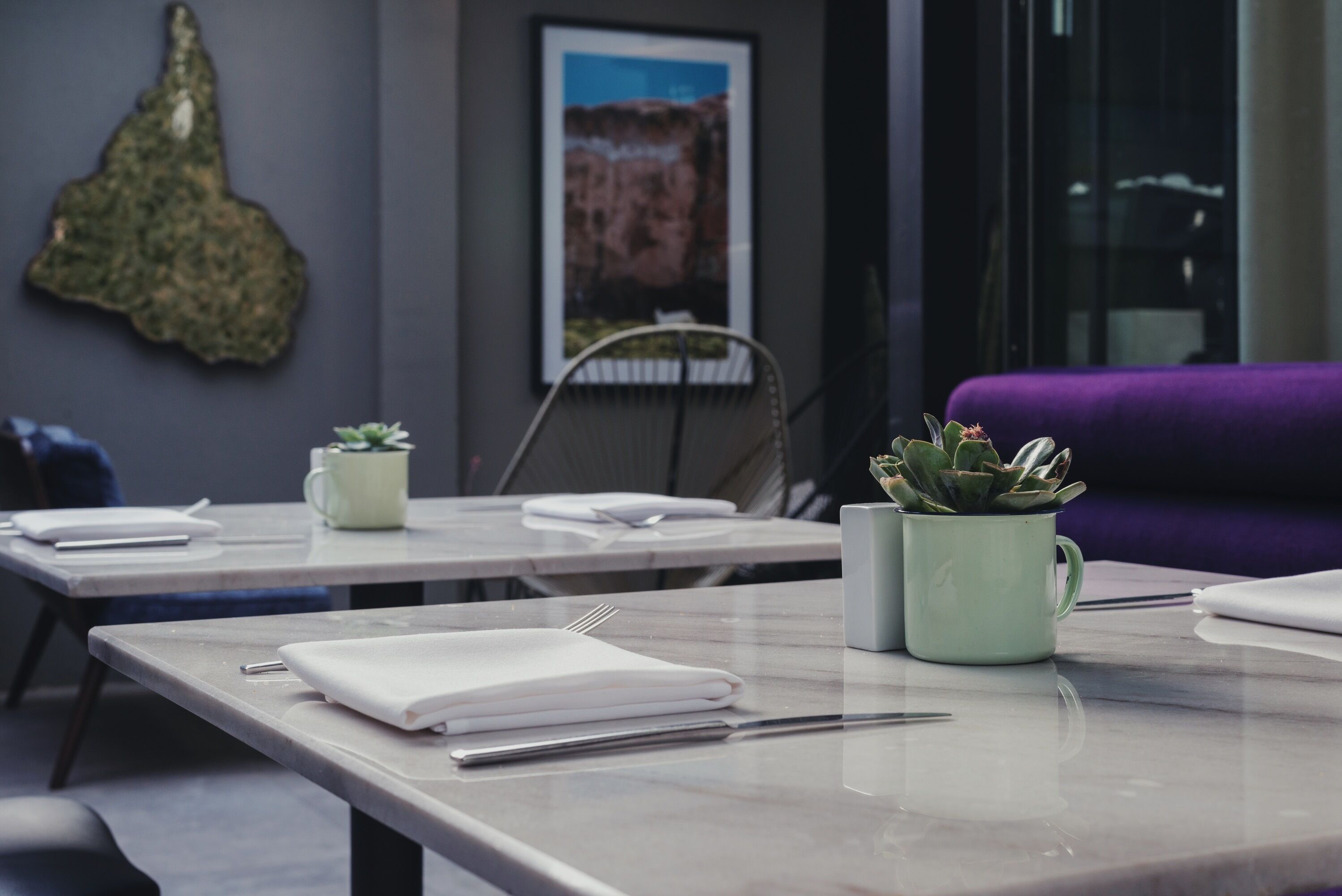 Atix Hotel Atix Hotel