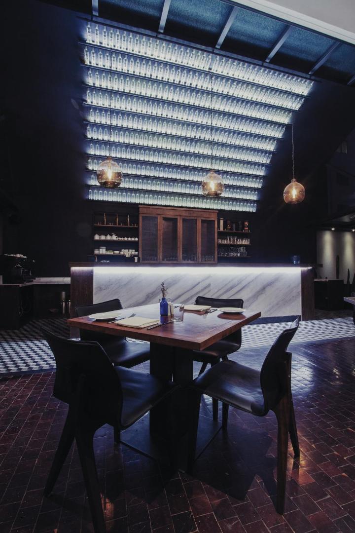 Atix Hotel Atix Hotel
