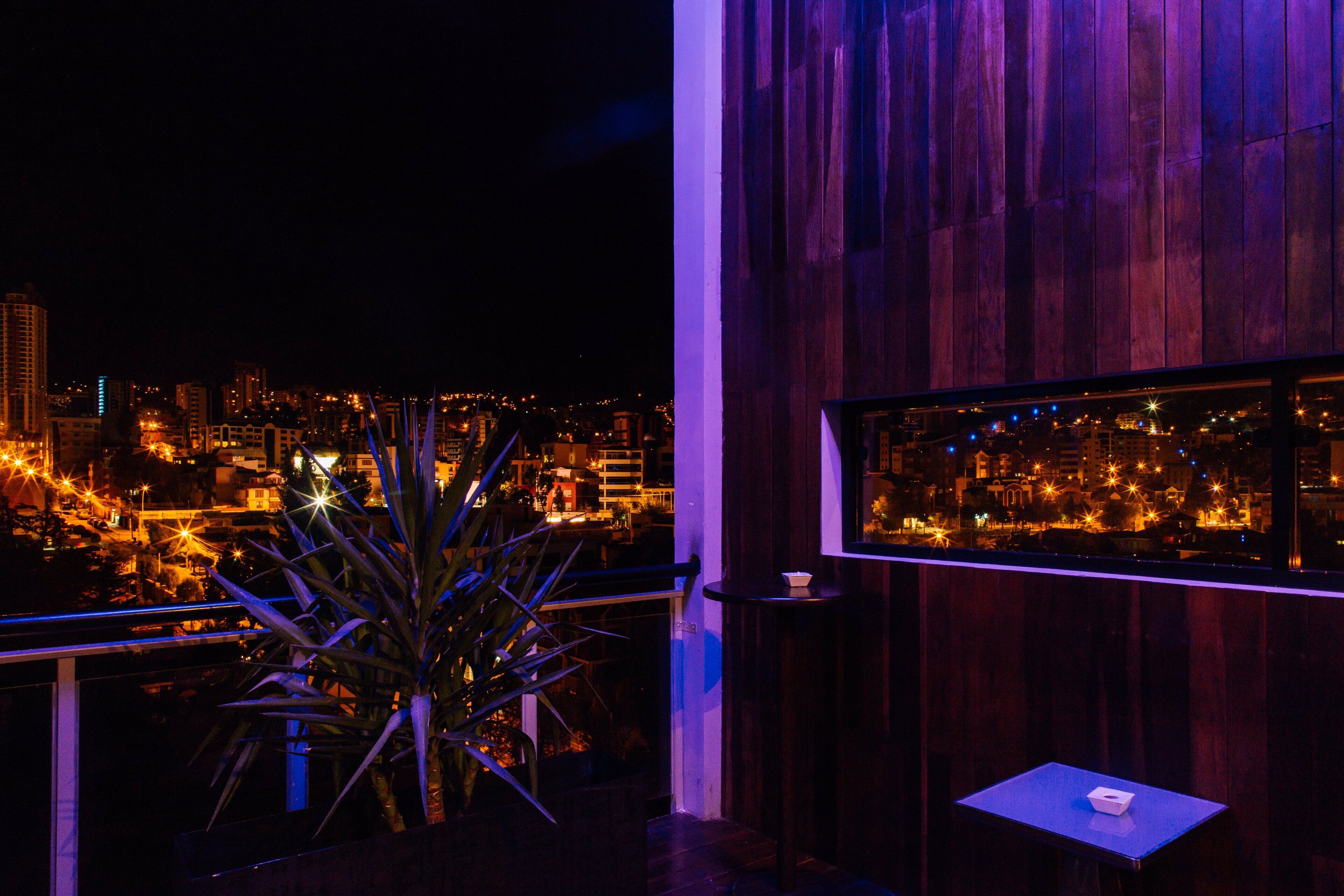 Atix Hotel Atix Hotel