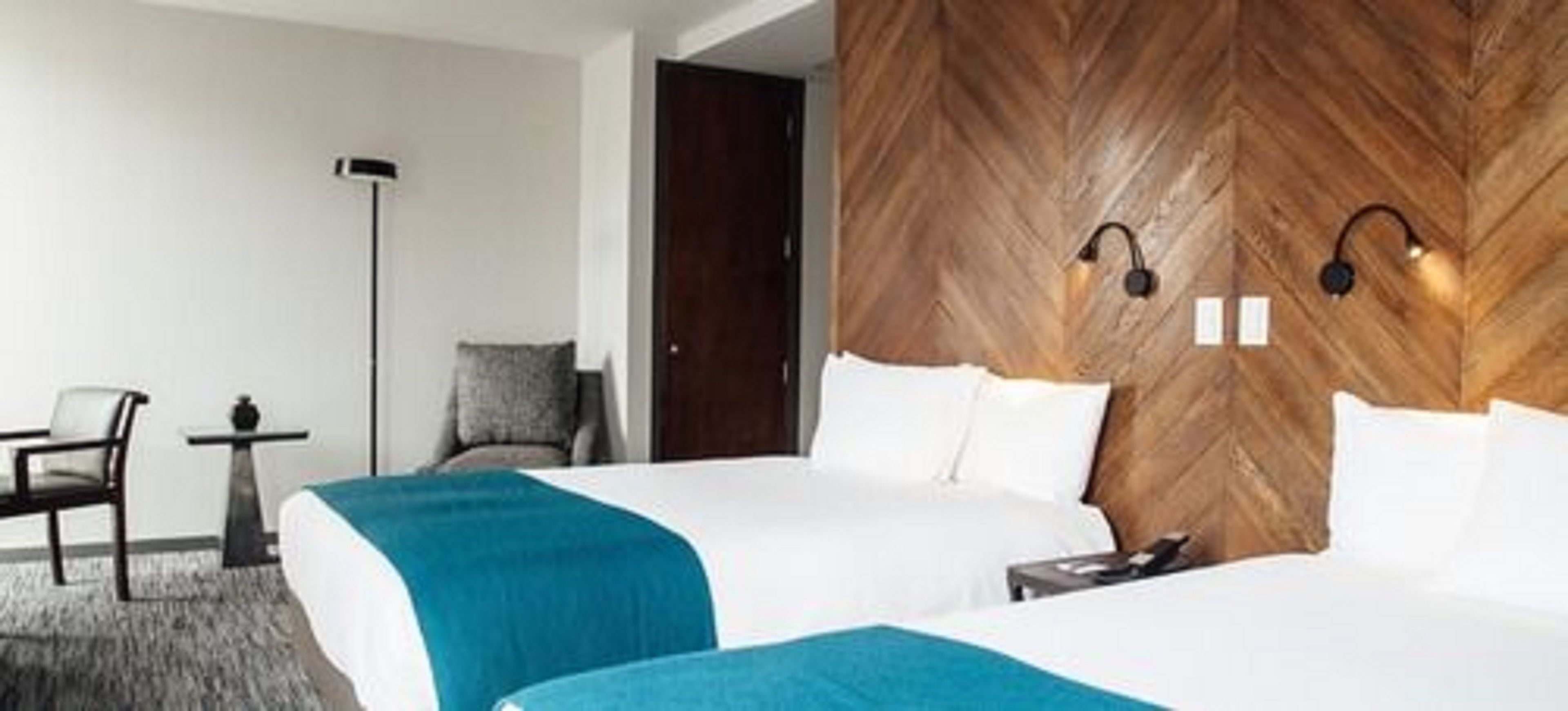 Atix Hotel Atix Hotel