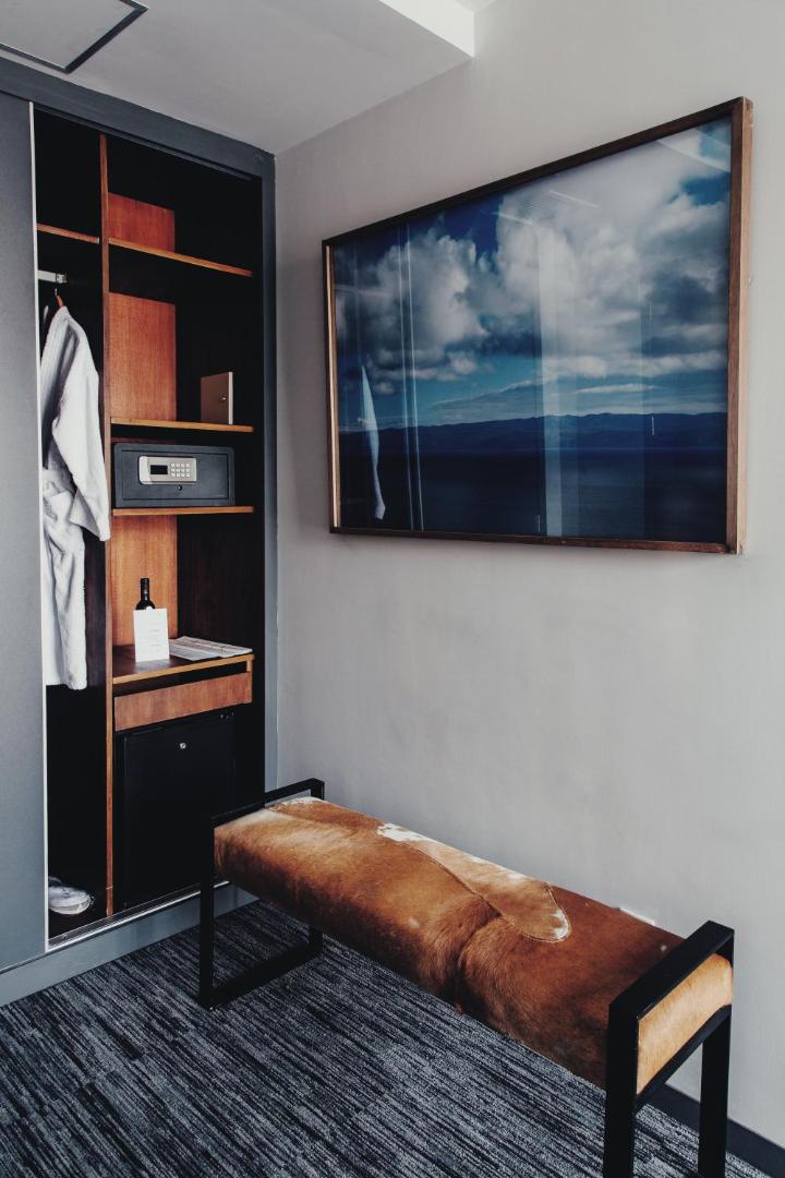 Atix Hotel Atix Hotel