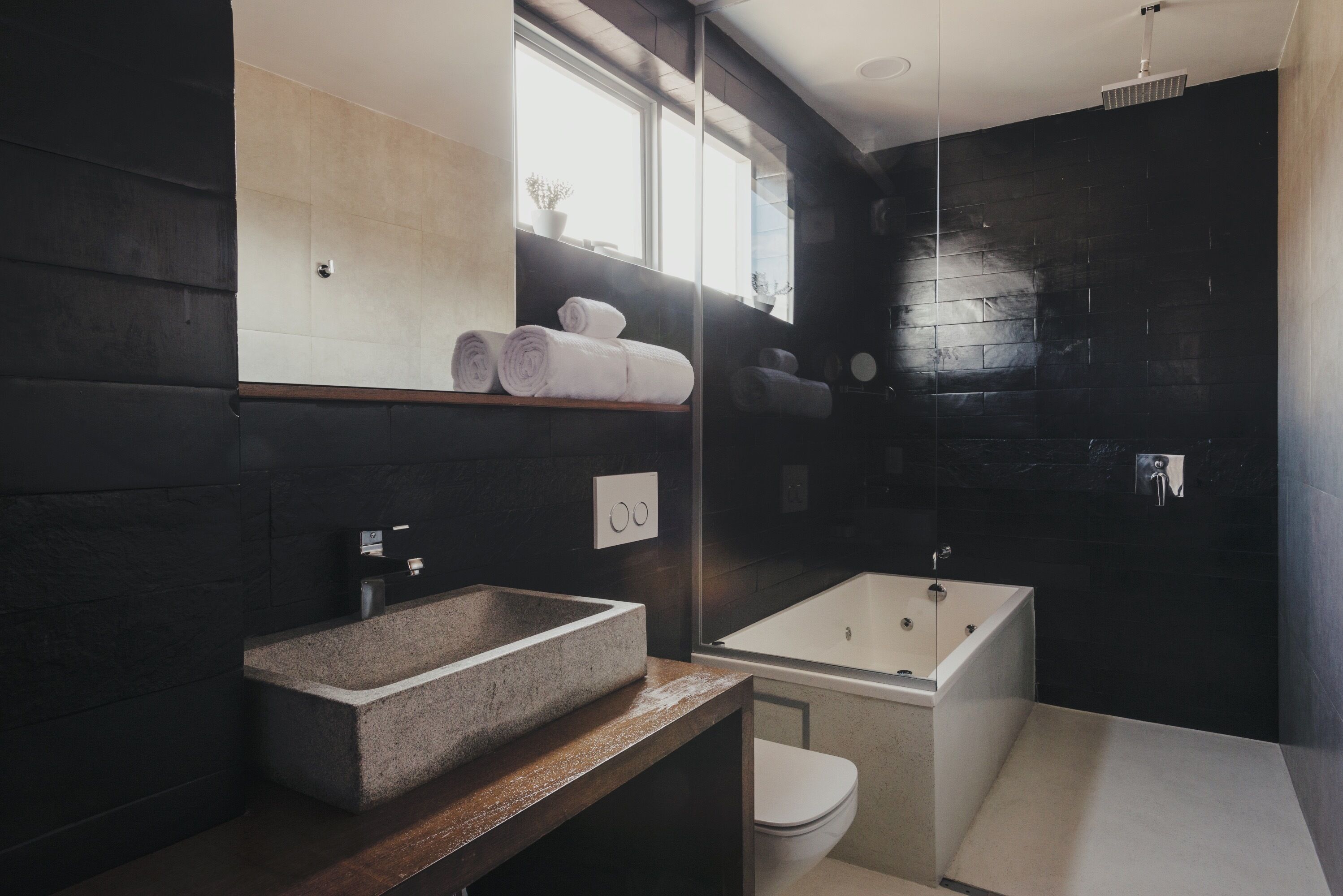 Atix Hotel Atix Hotel