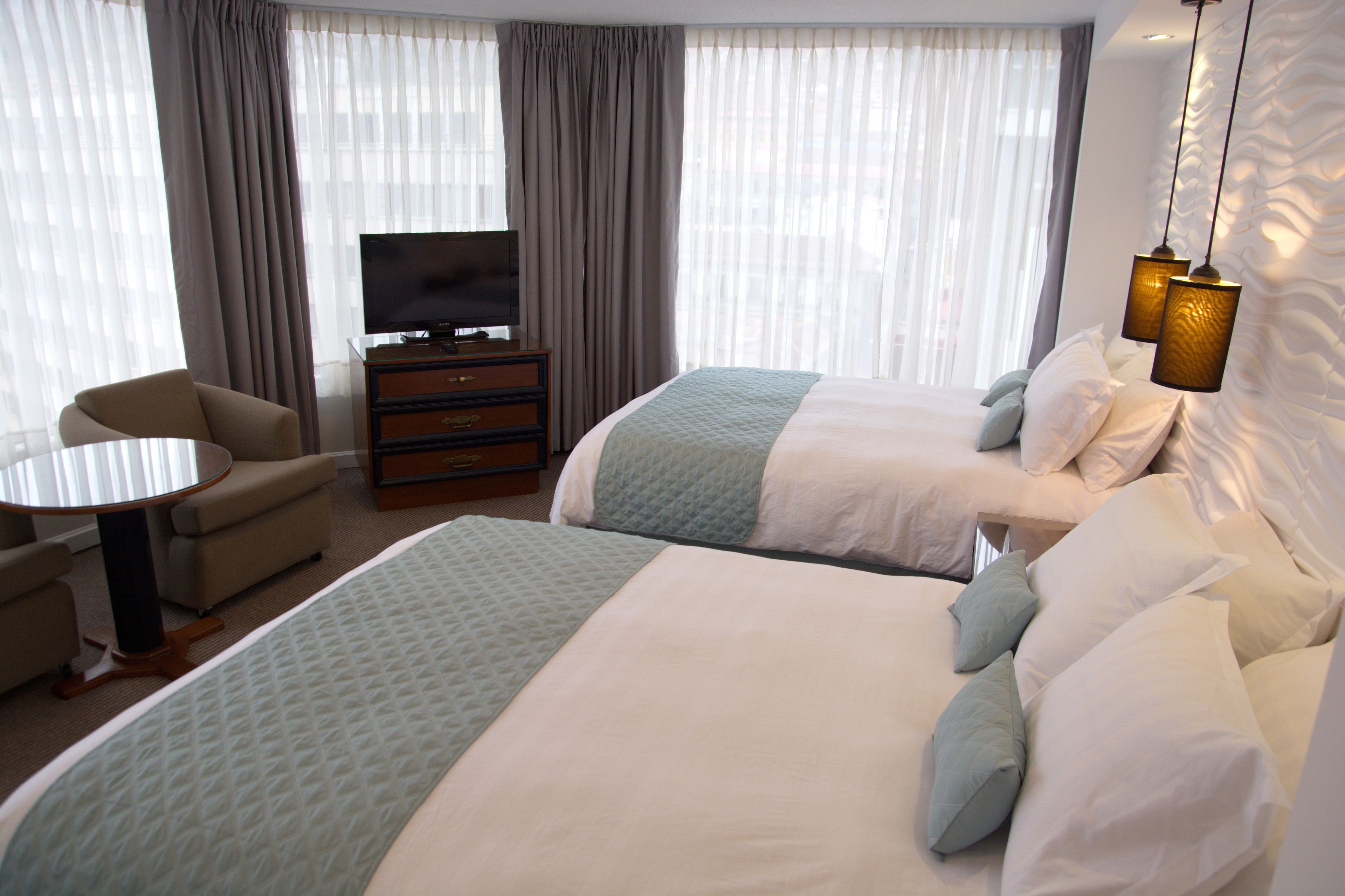 Hotel Presidente Hotel Presidente