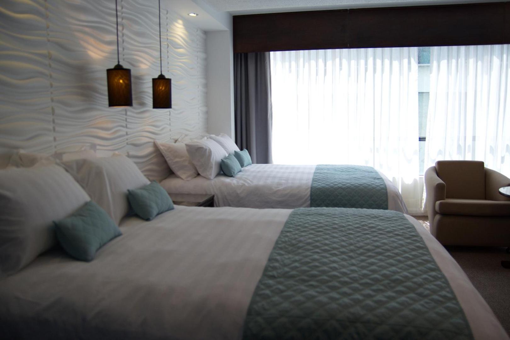 Hotel Presidente Hotel Presidente