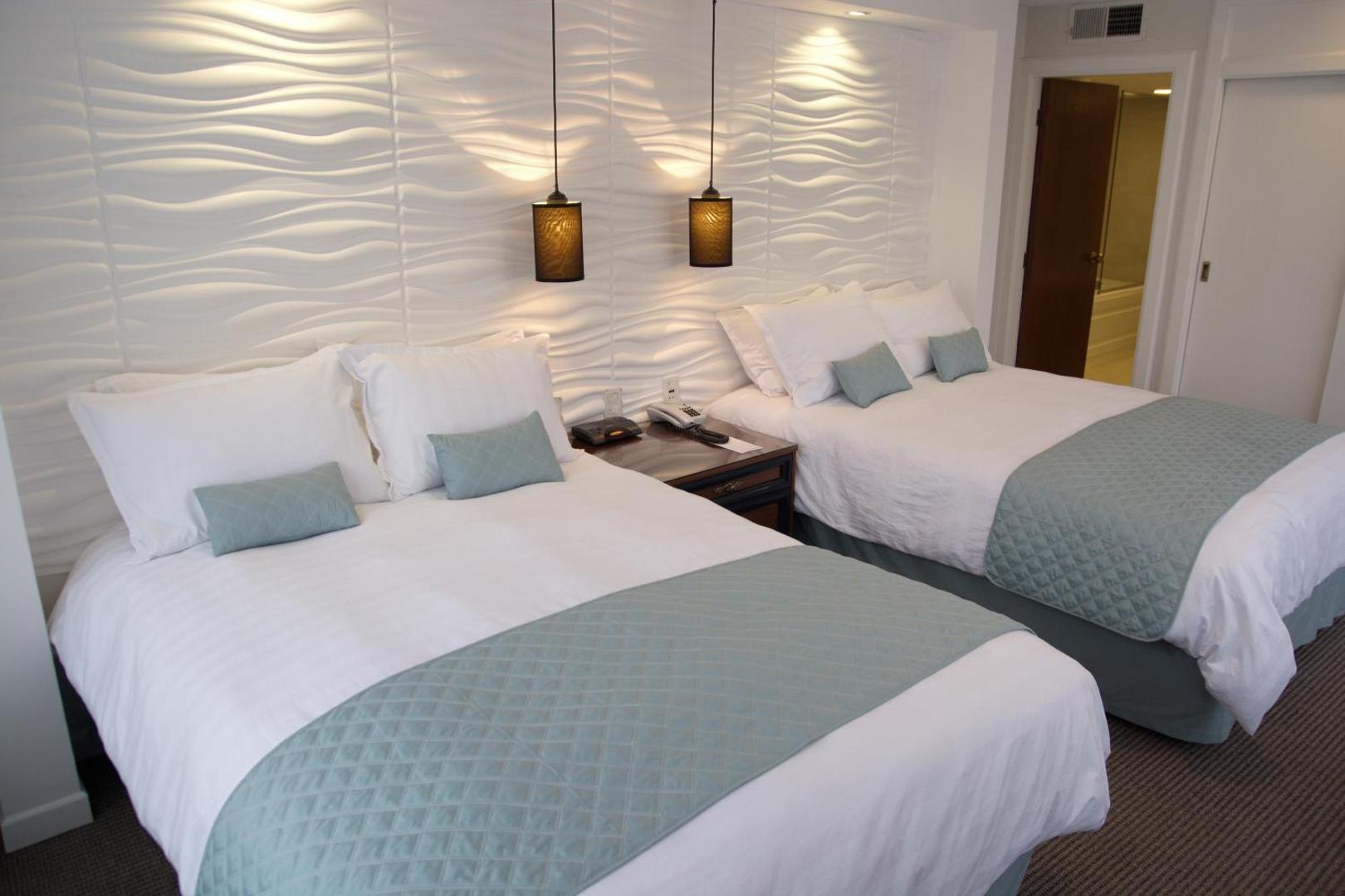 Hotel Presidente Hotel Presidente
