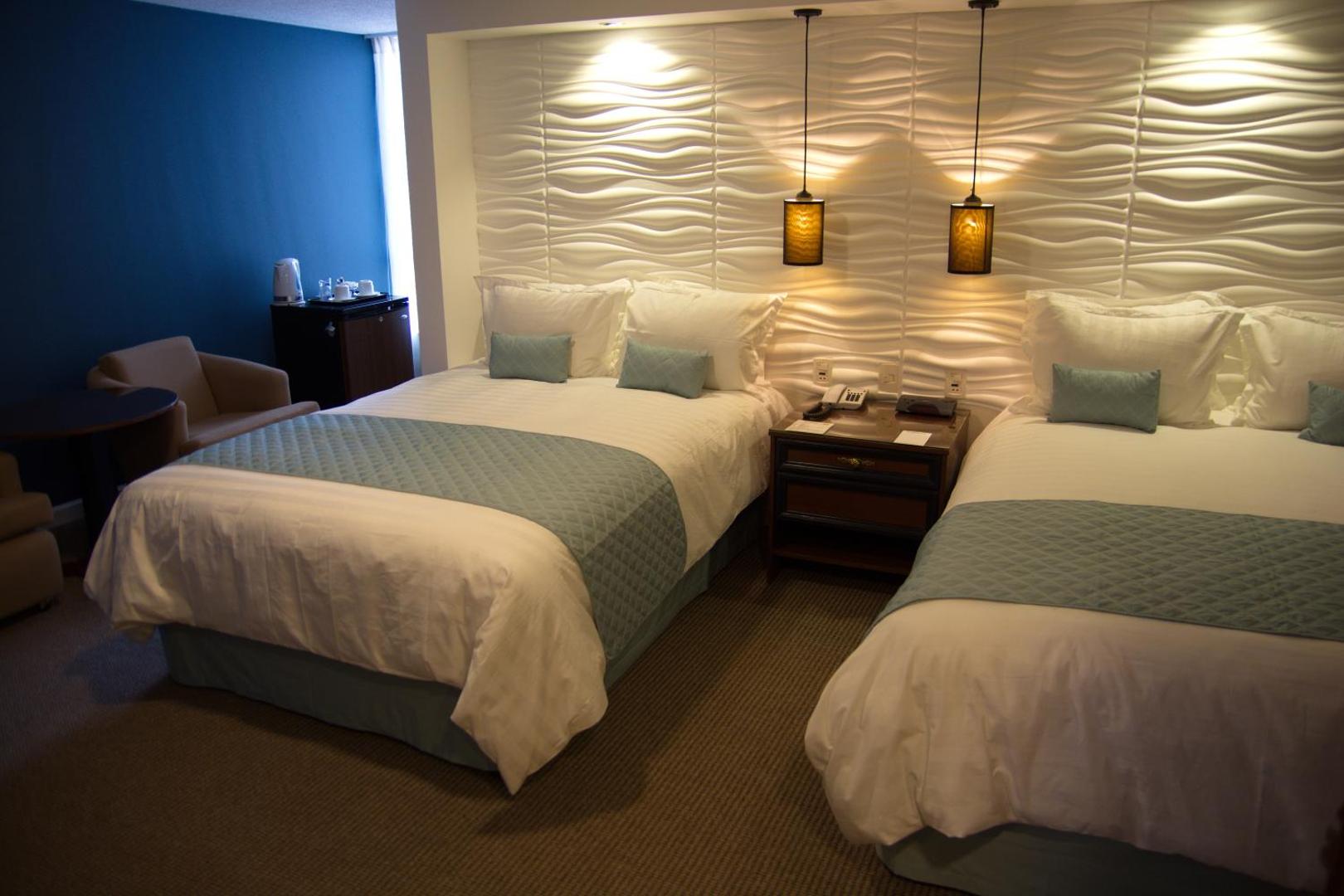 Hotel Presidente Hotel Presidente