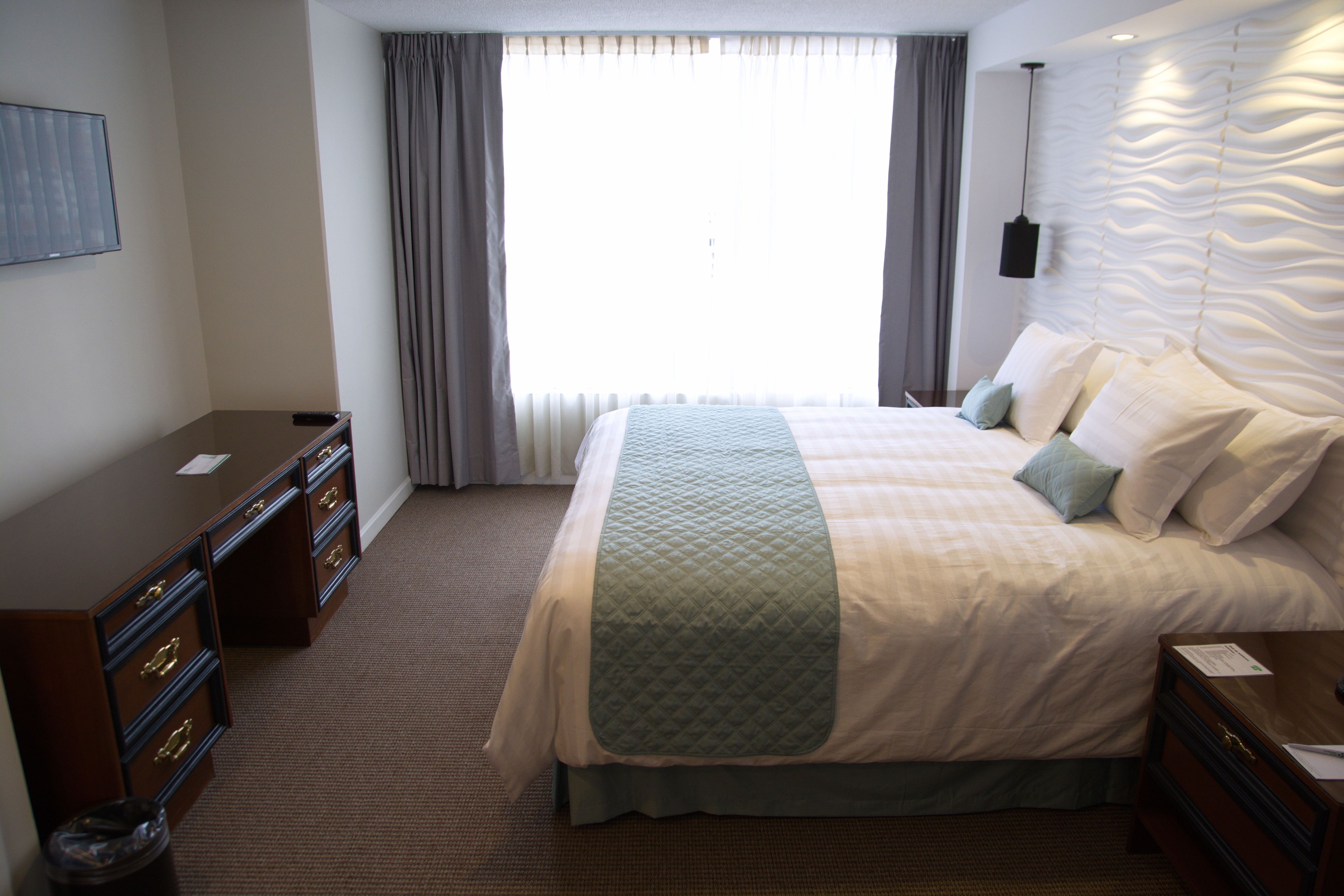 Hotel Presidente Hotel Presidente