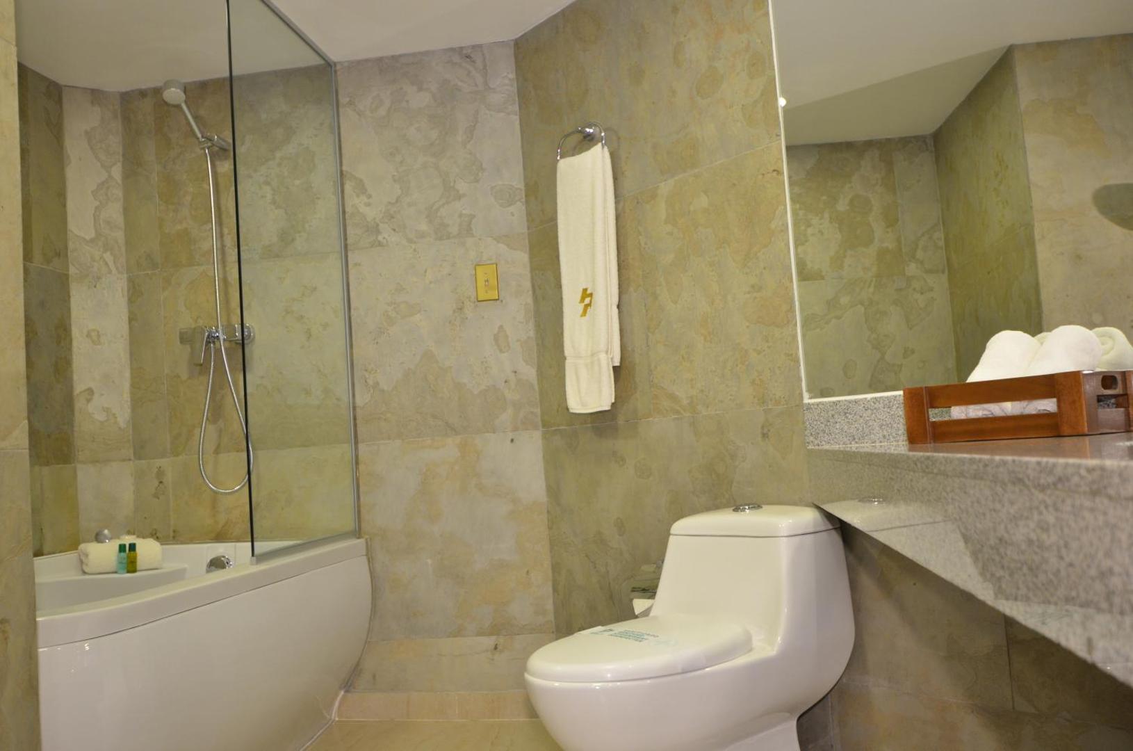Hotel Presidente Hotel Presidente