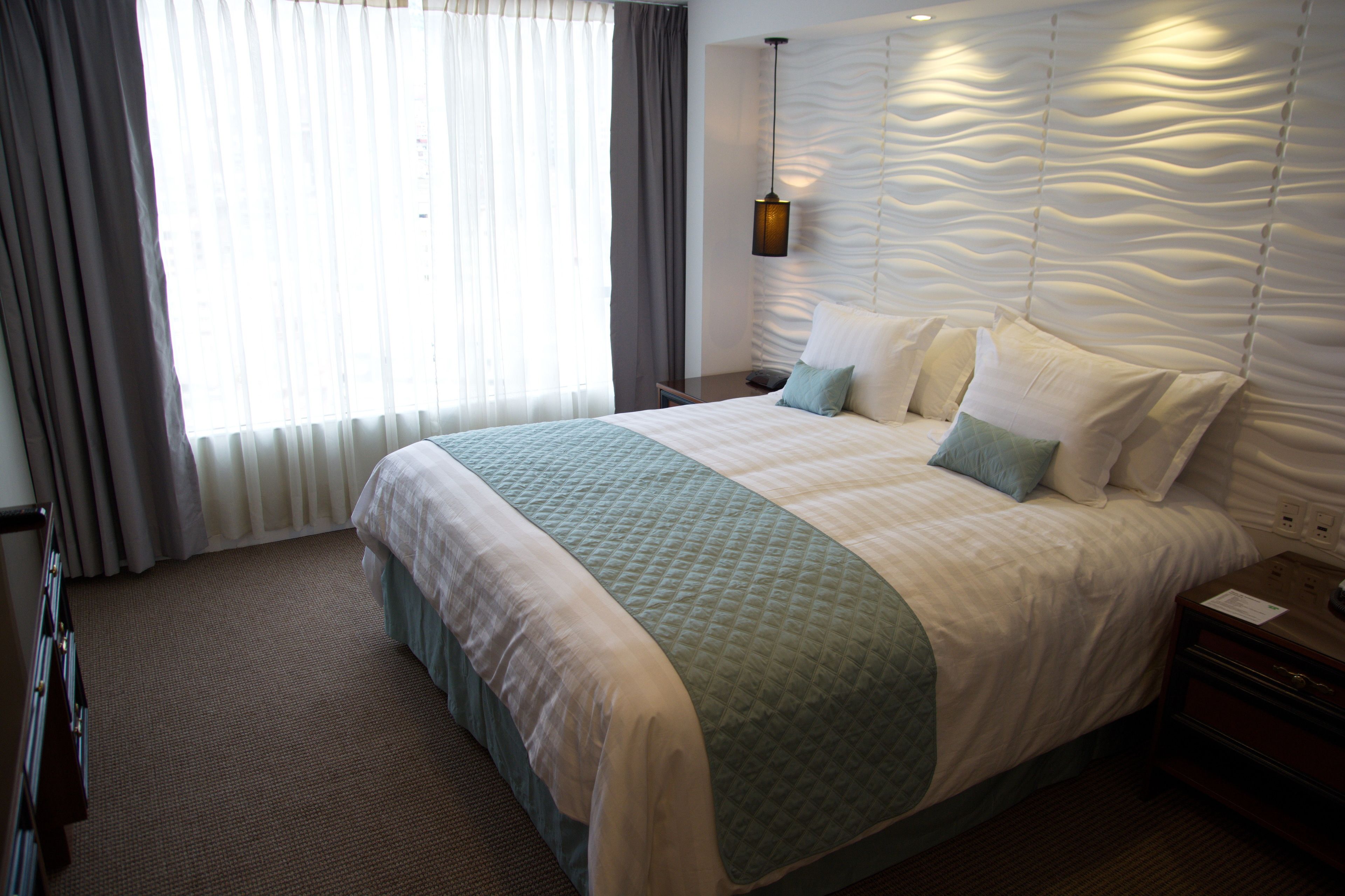 Hotel Presidente Hotel Presidente