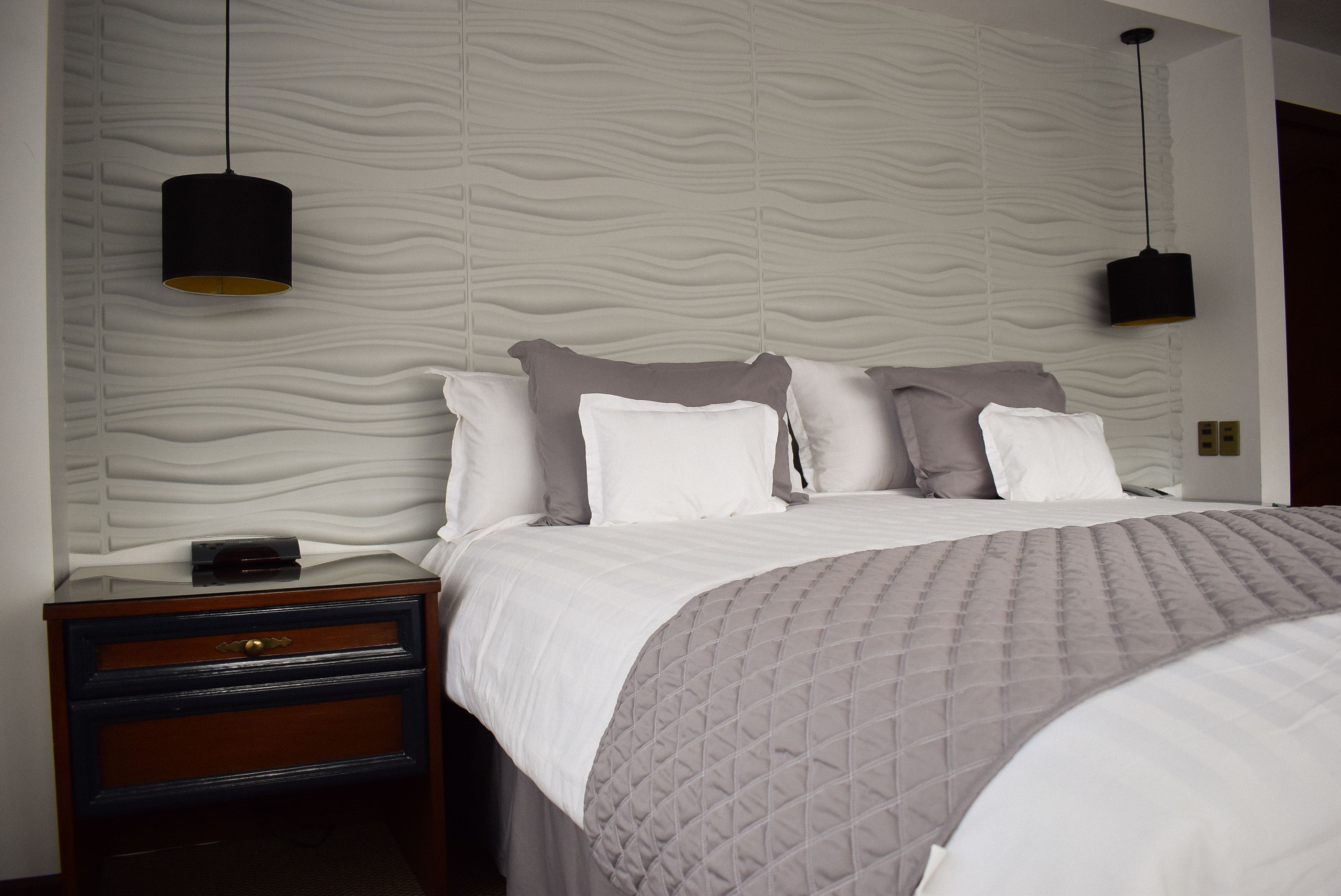 Hotel Presidente Hotel Presidente