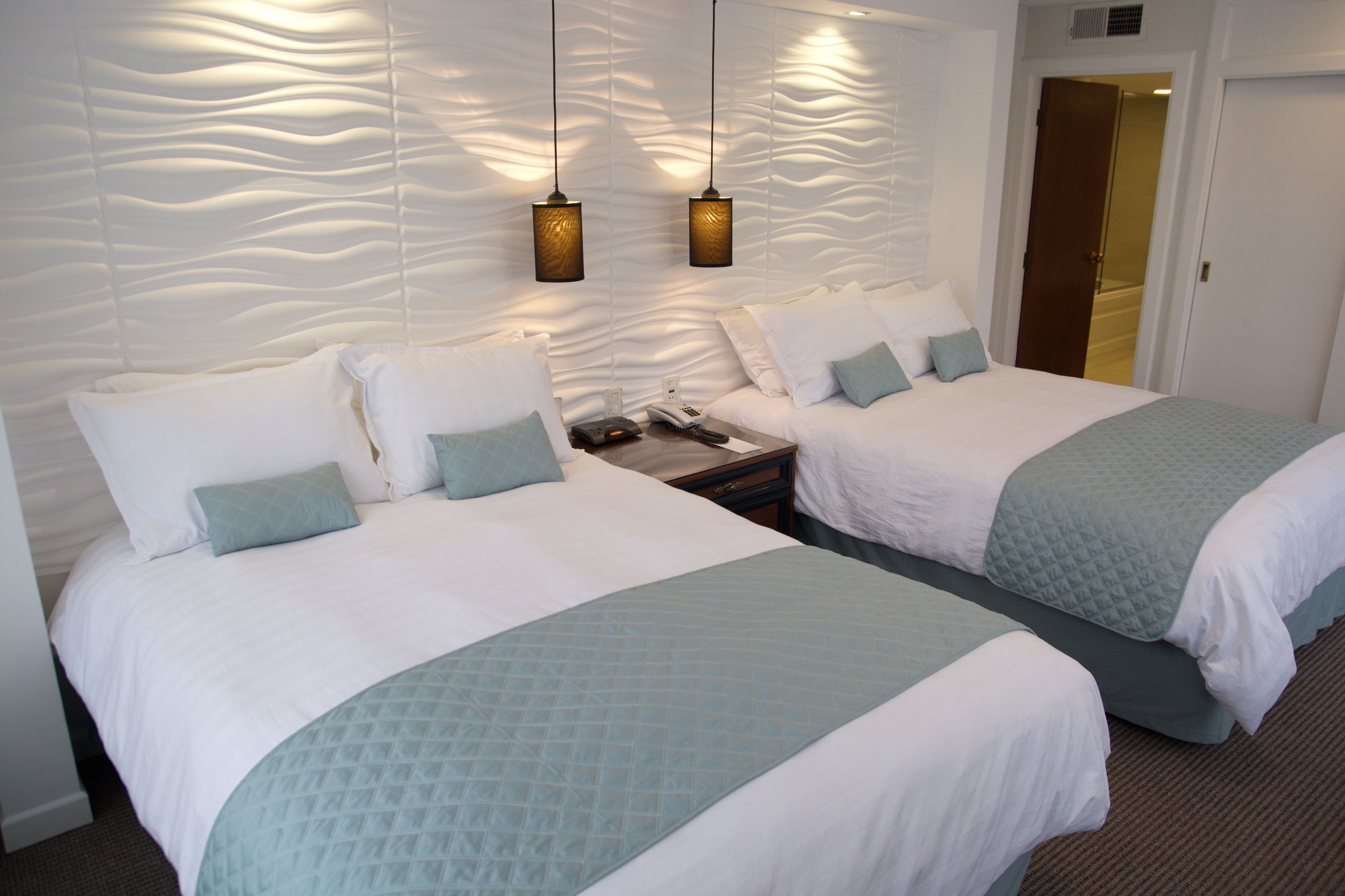 Hotel Presidente Hotel Presidente