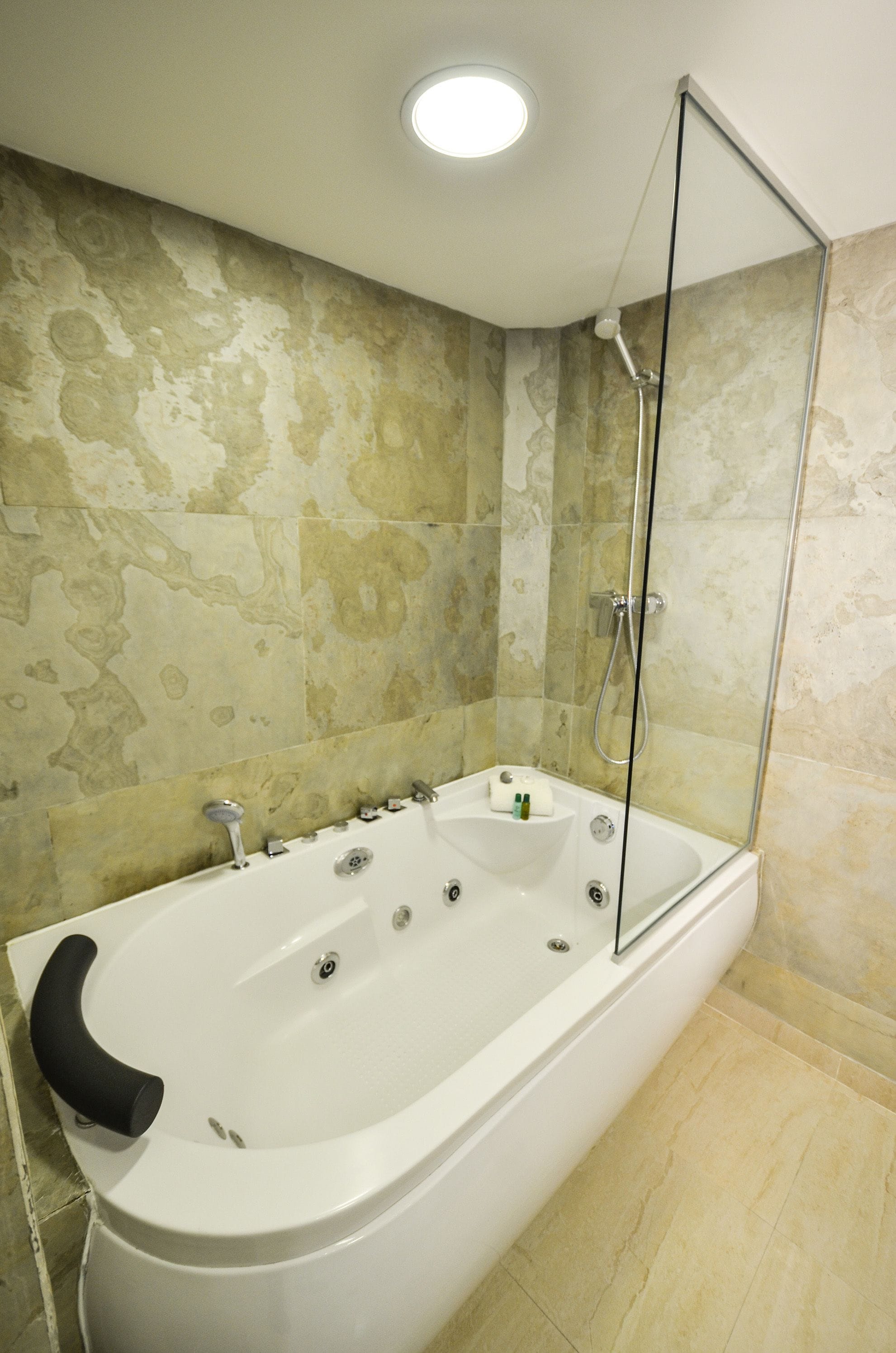 Hotel Presidente Hotel Presidente