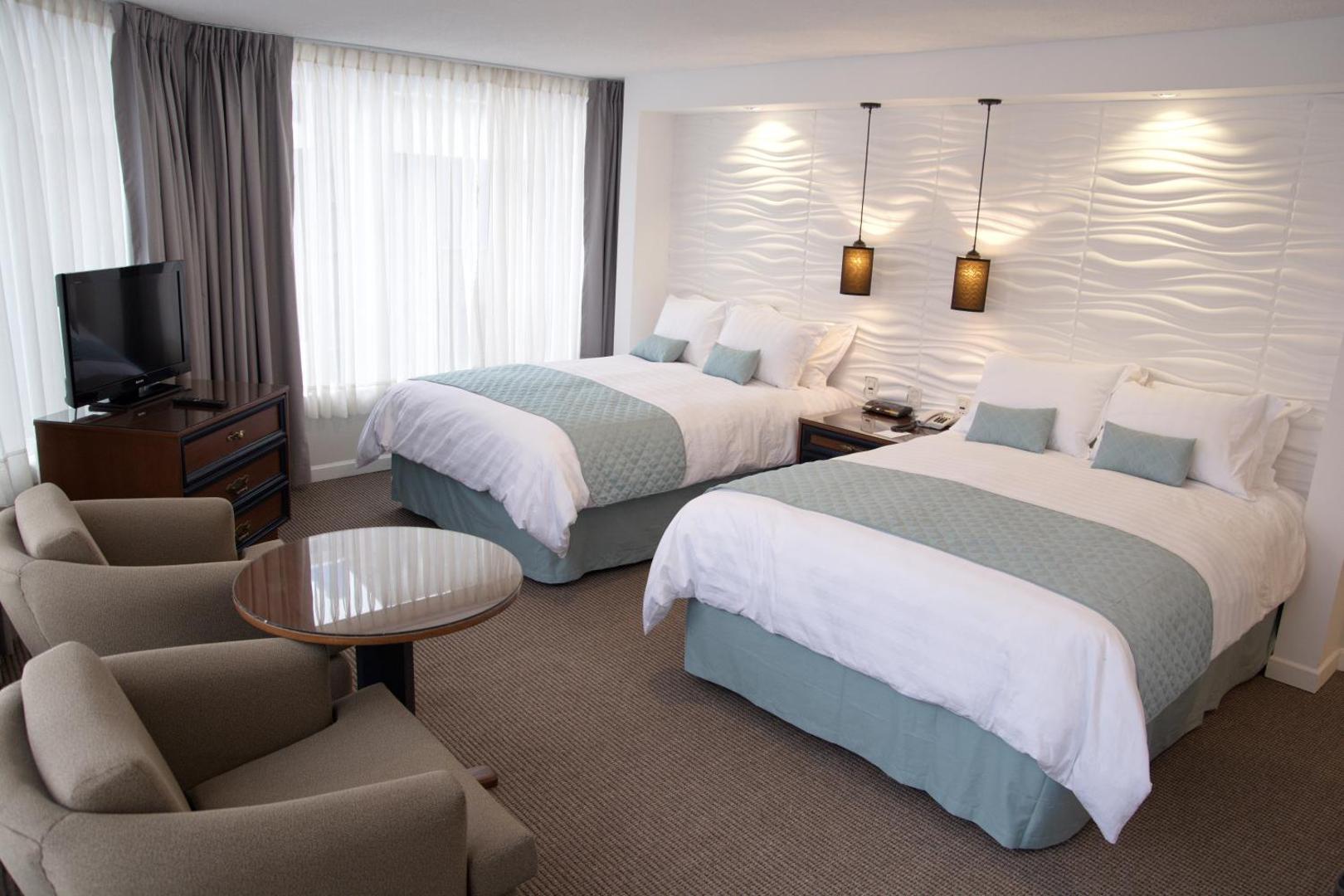 Hotel Presidente Hotel Presidente