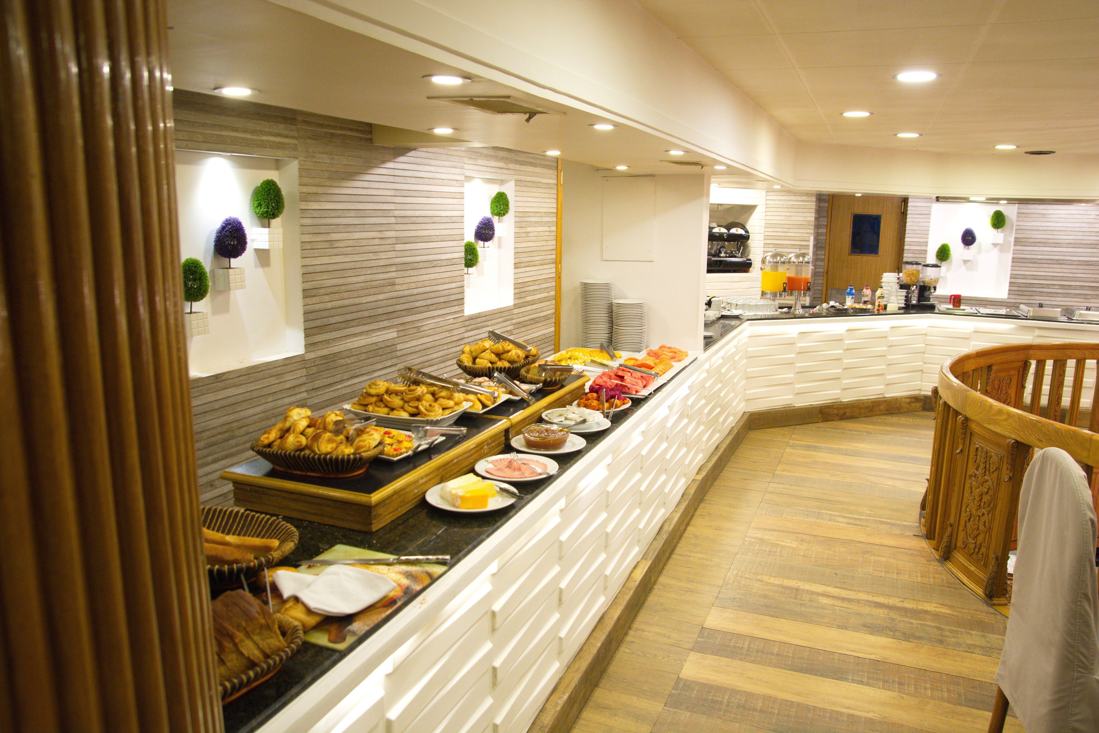 Hotel Presidente Hotel Presidente