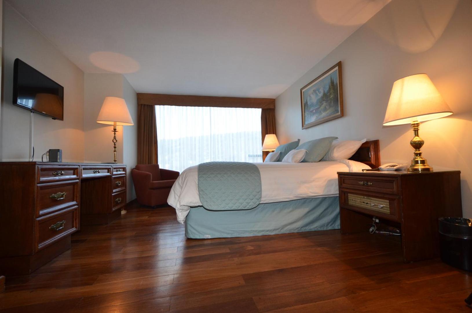 Hotel Presidente Hotel Presidente