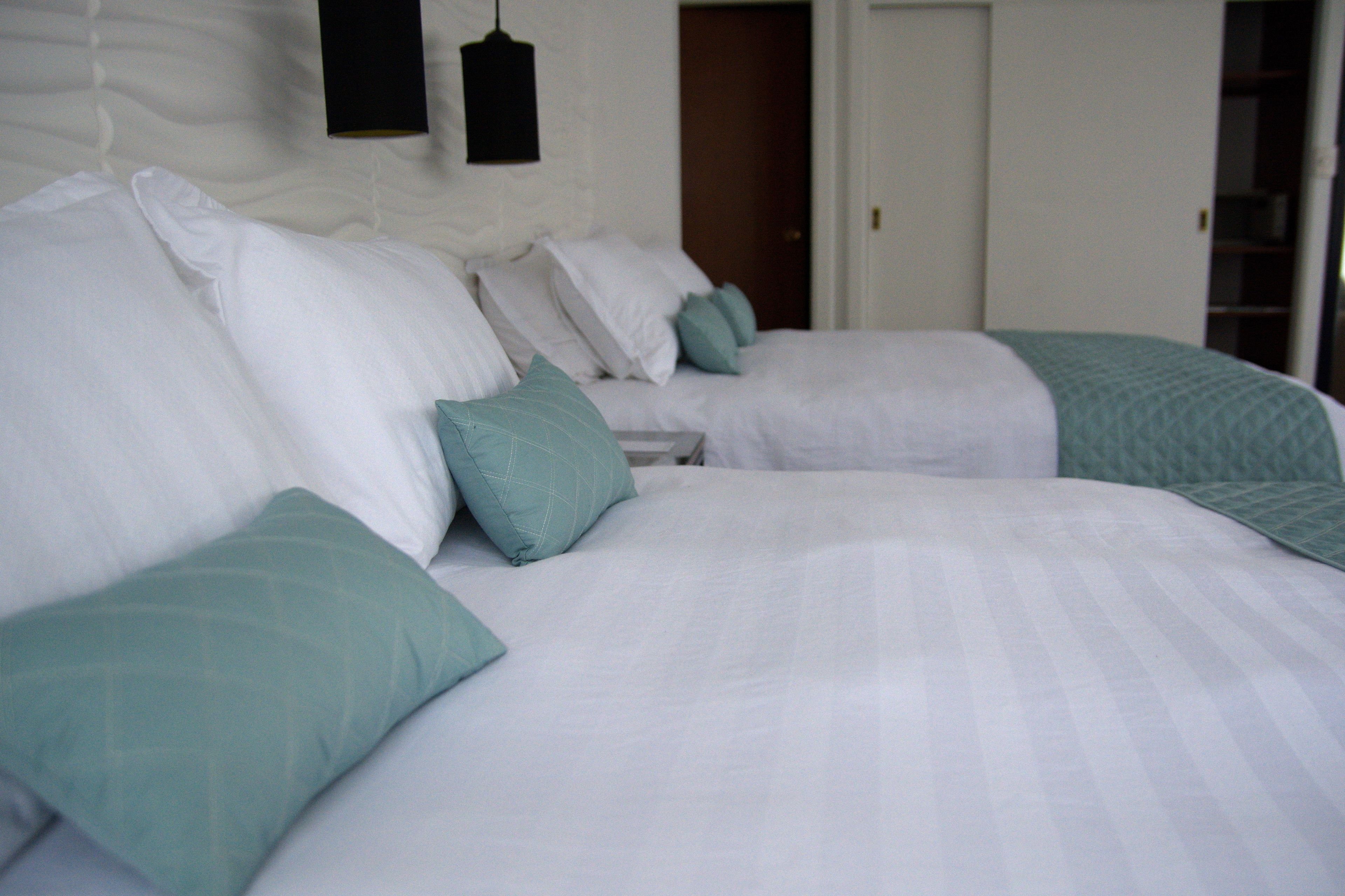 Hotel Presidente Hotel Presidente