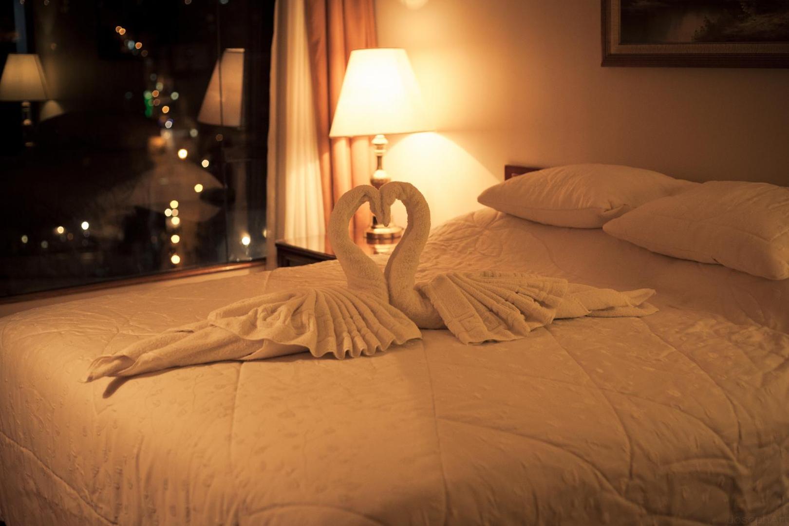 Hotel Presidente Hotel Presidente