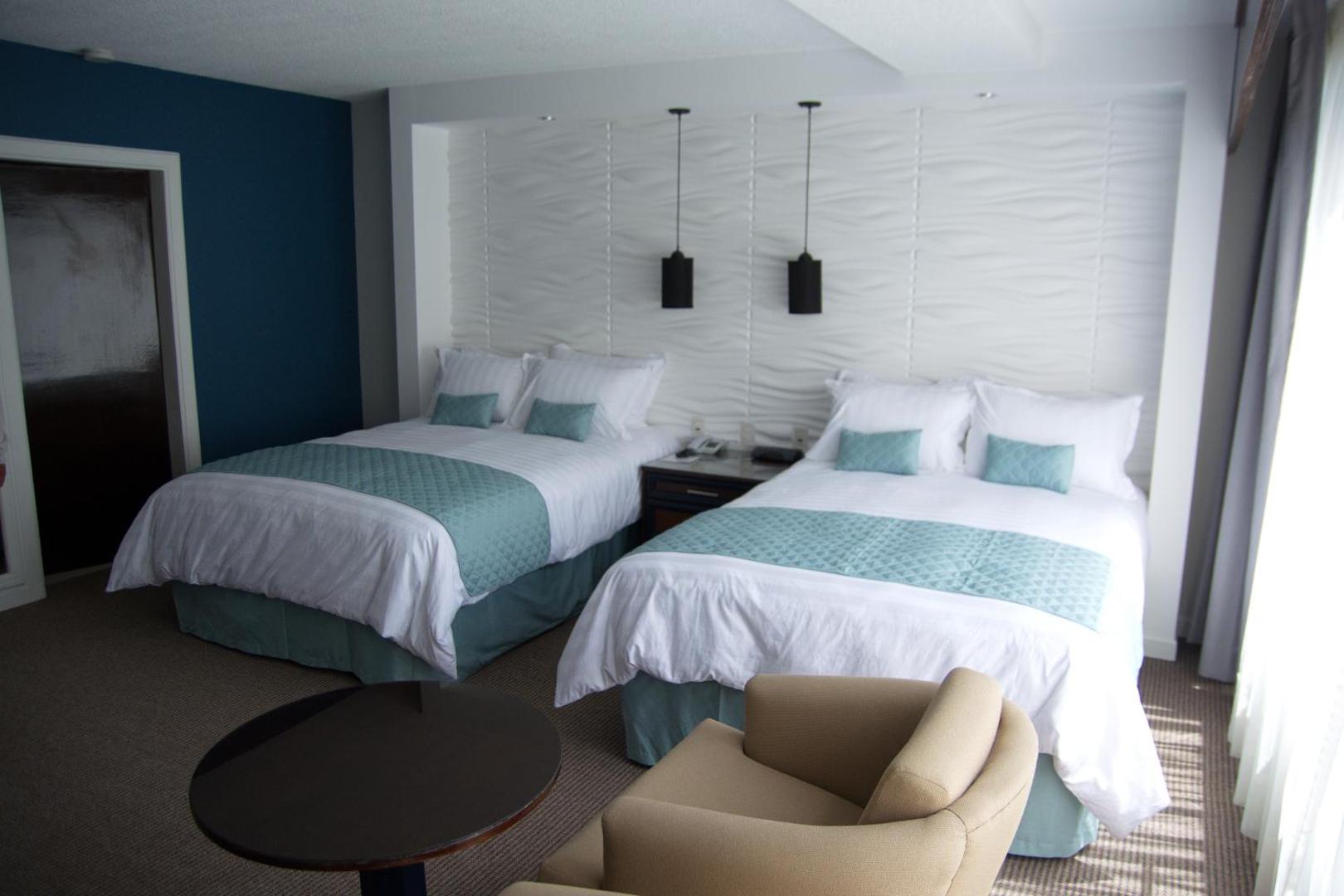 Hotel Presidente Hotel Presidente