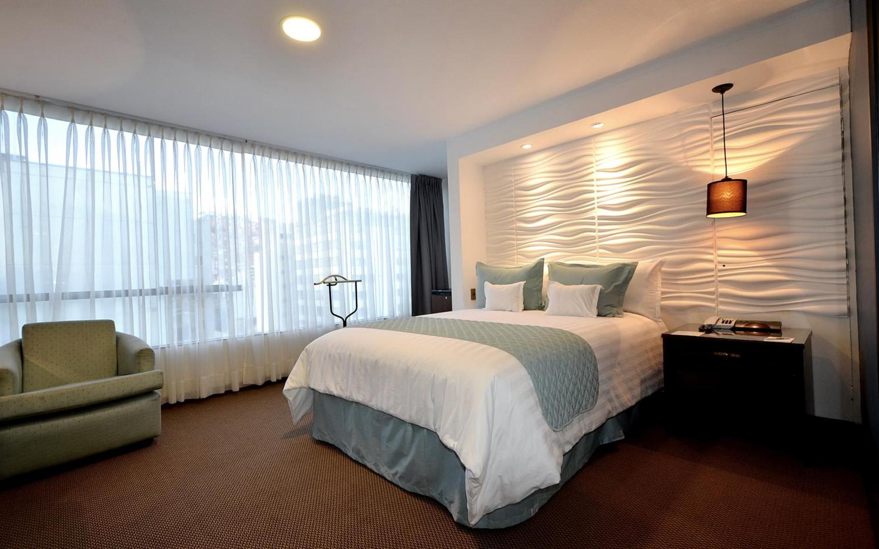 Hotel Presidente Hotel Presidente