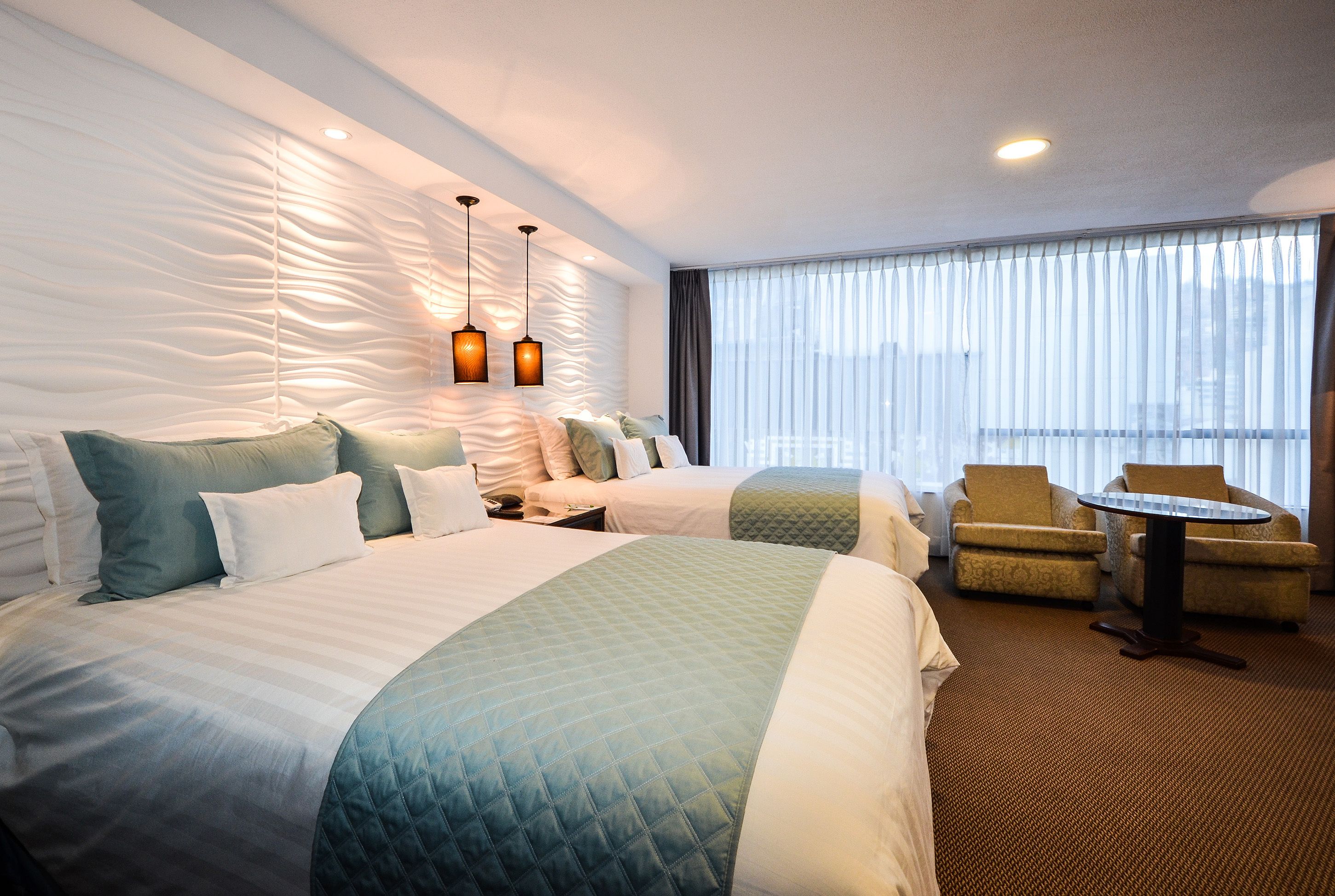 Hotel Presidente Hotel Presidente