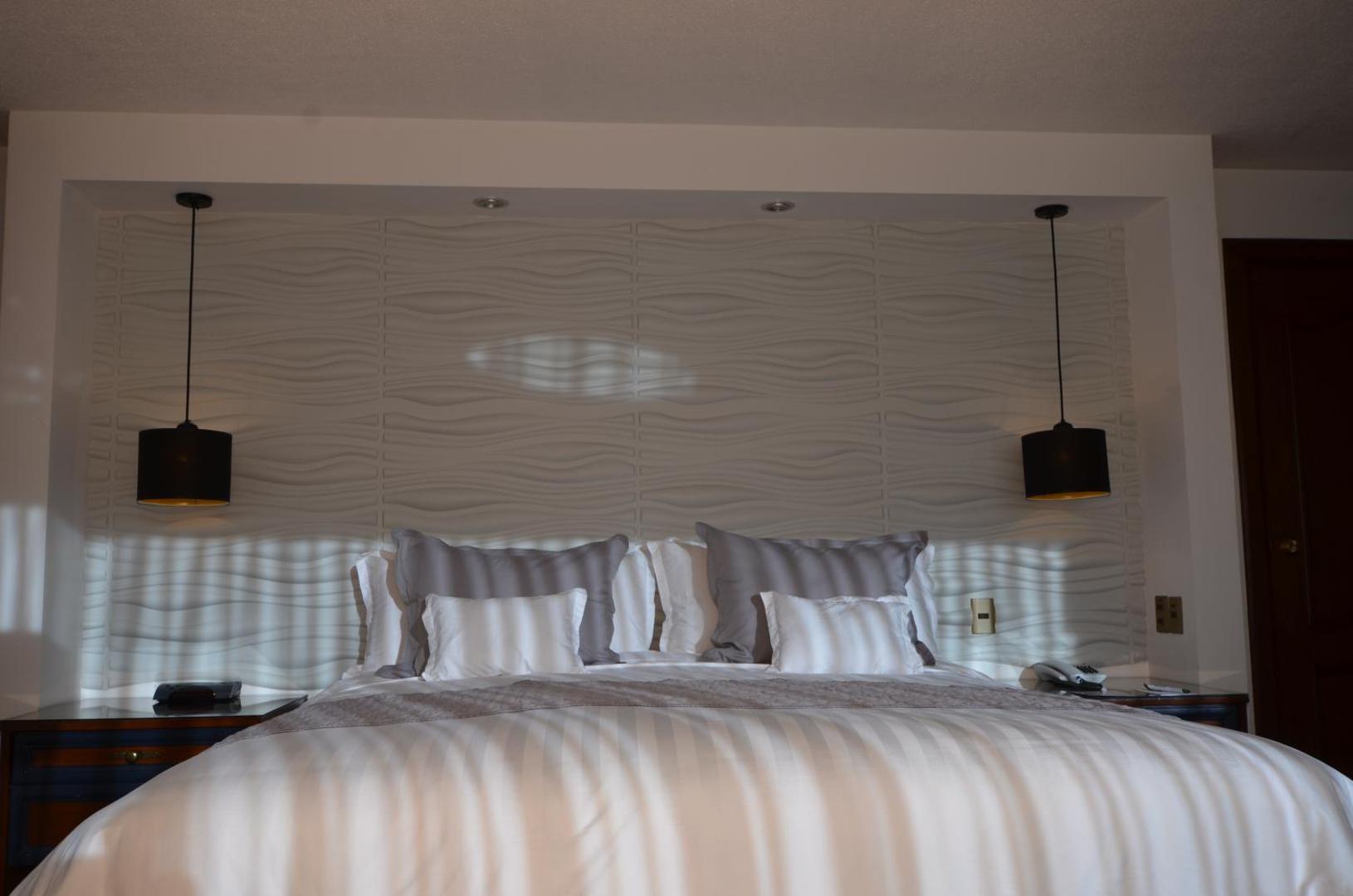Hotel Presidente Hotel Presidente