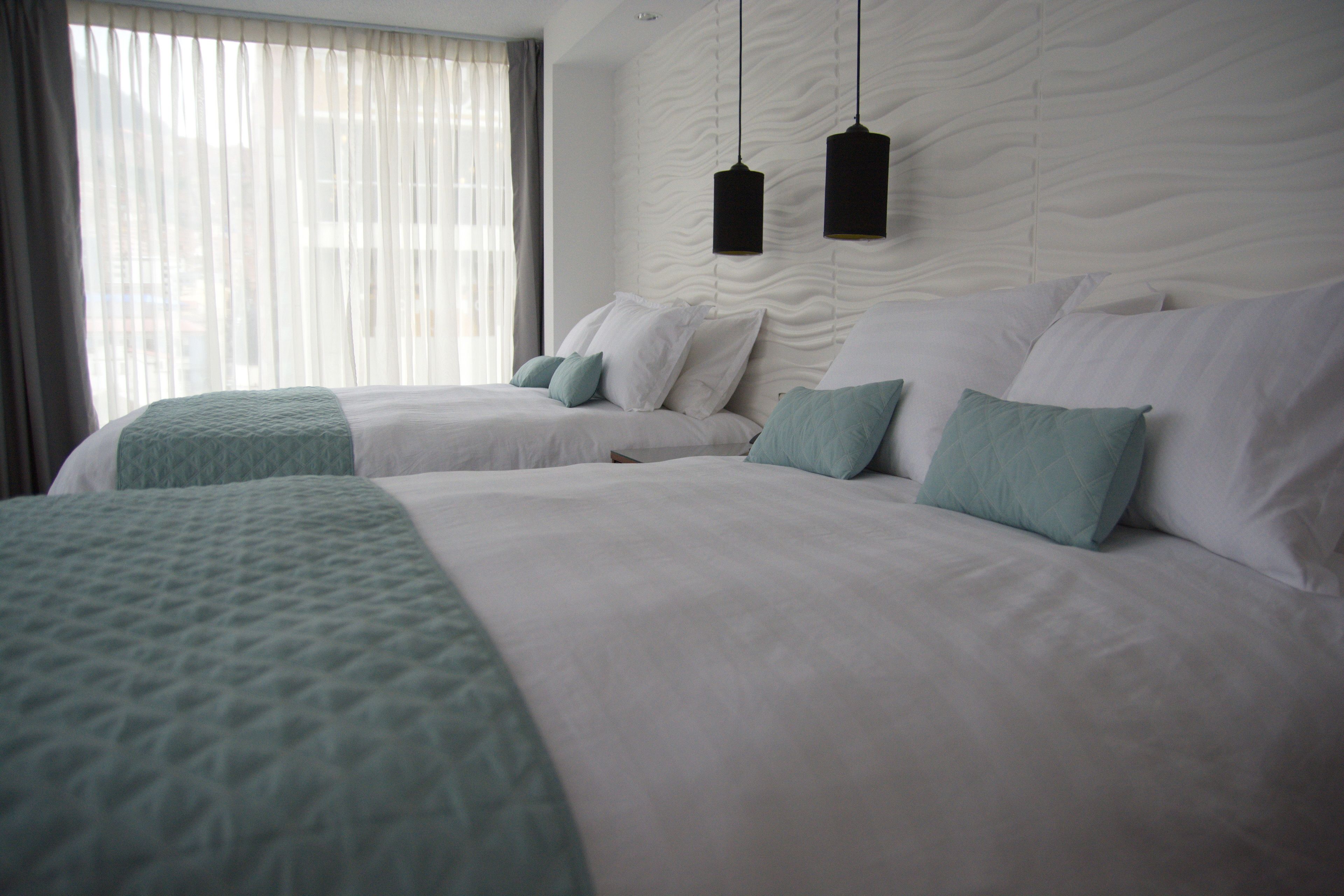 Hotel Presidente Hotel Presidente