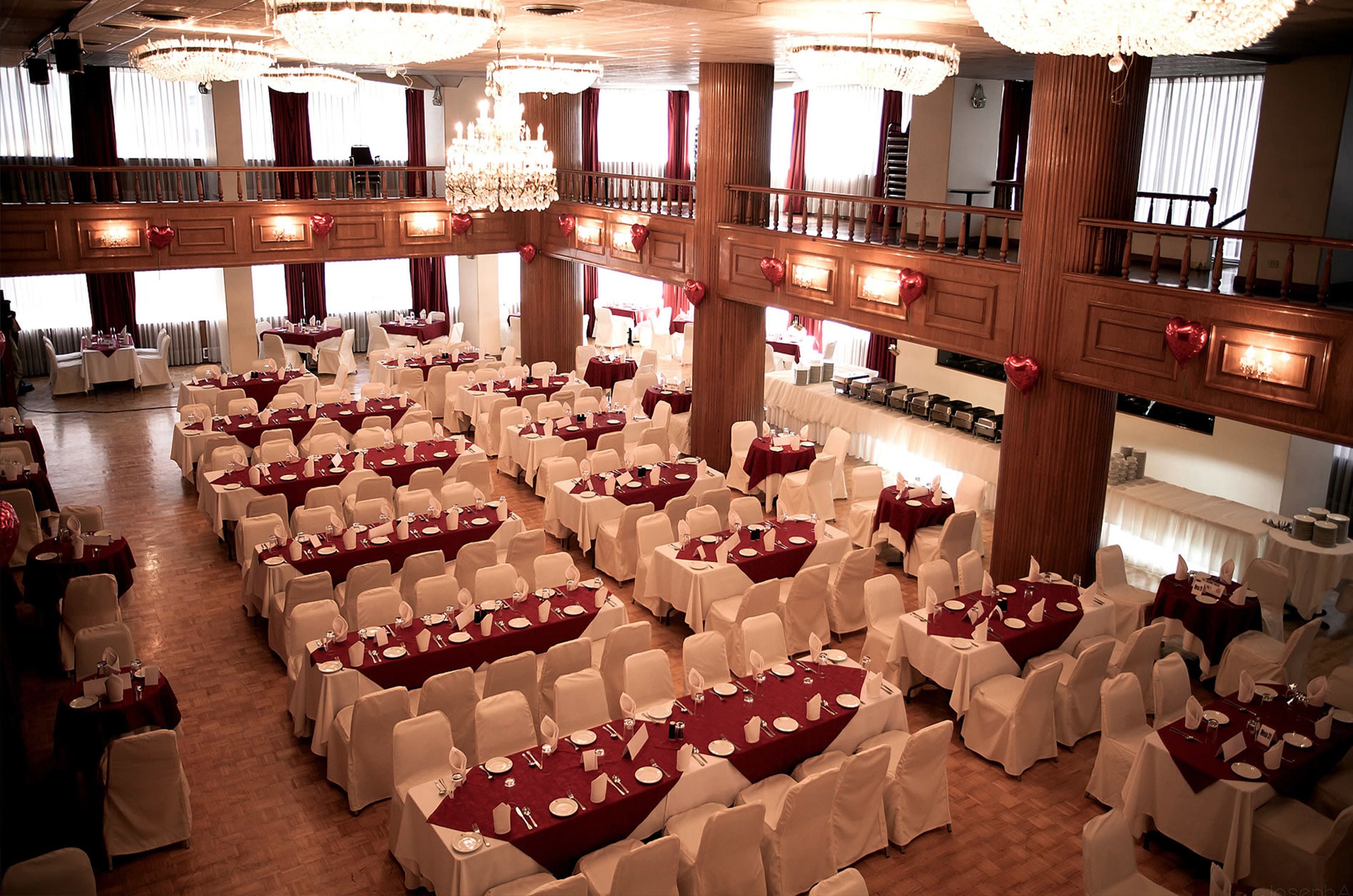 Hotel Presidente Hotel Presidente
