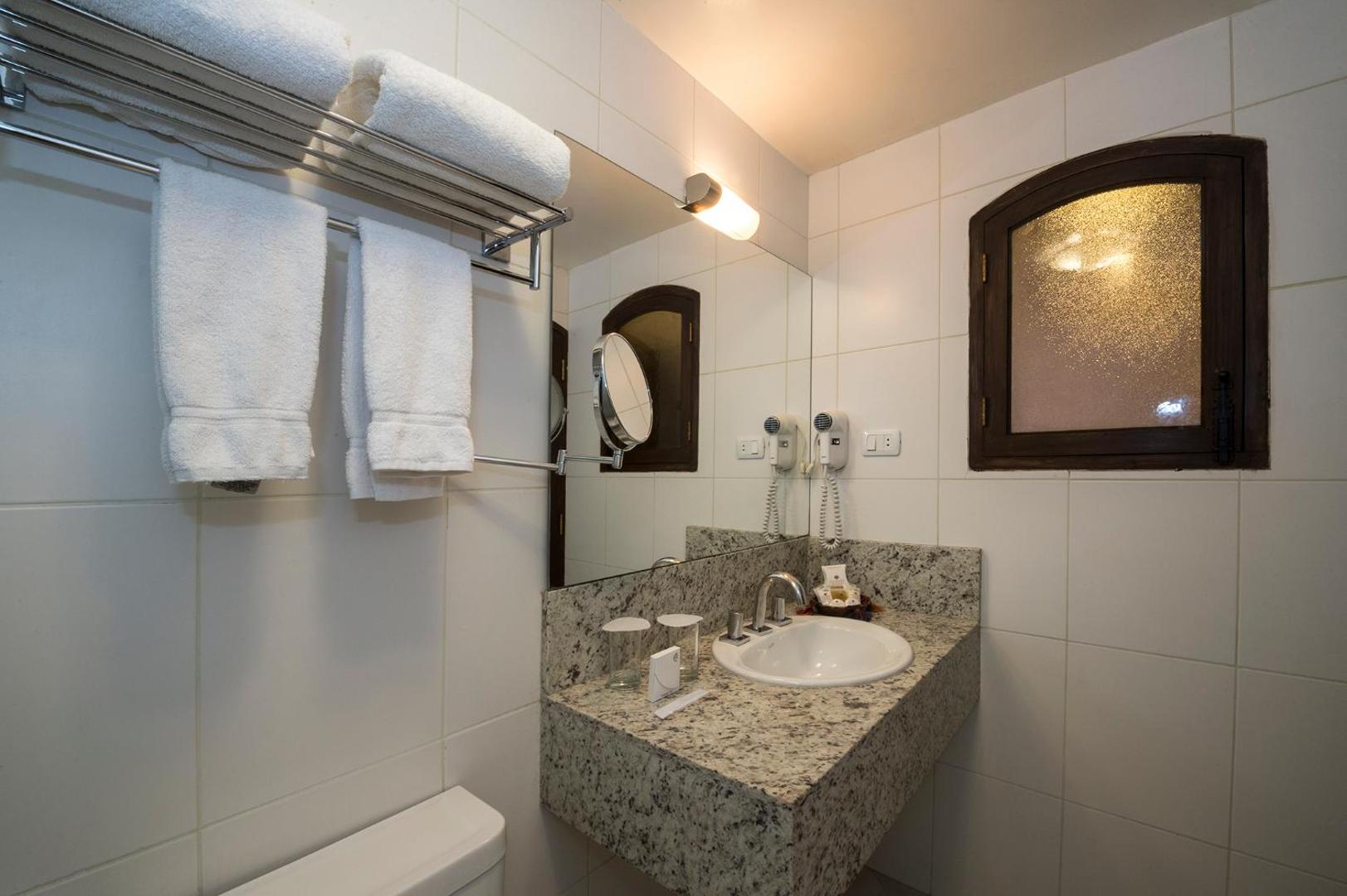 La Casona Boutique-Hotel La Casona Boutique-Hotel