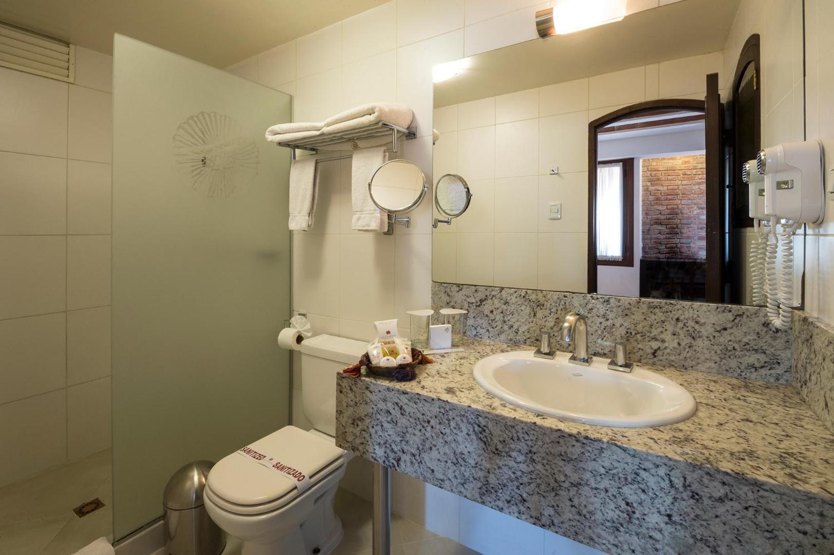 La Casona Boutique-Hotel La Casona Boutique-Hotel