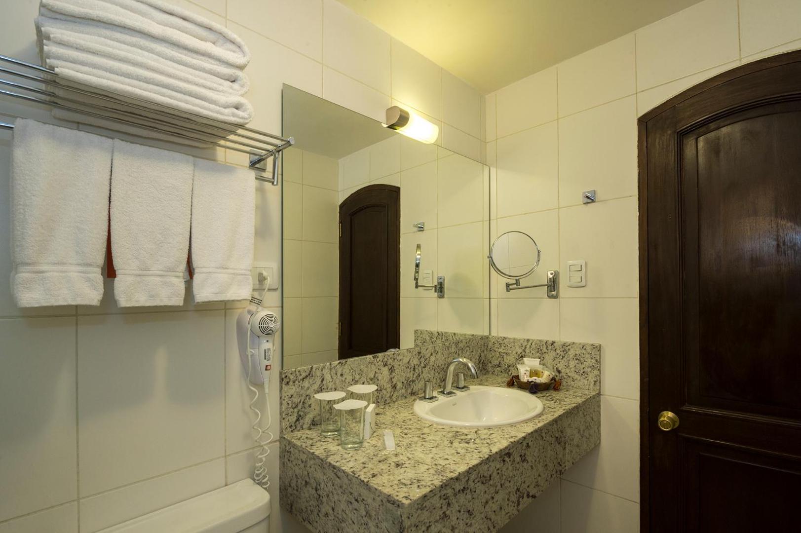 La Casona Boutique-Hotel La Casona Boutique-Hotel