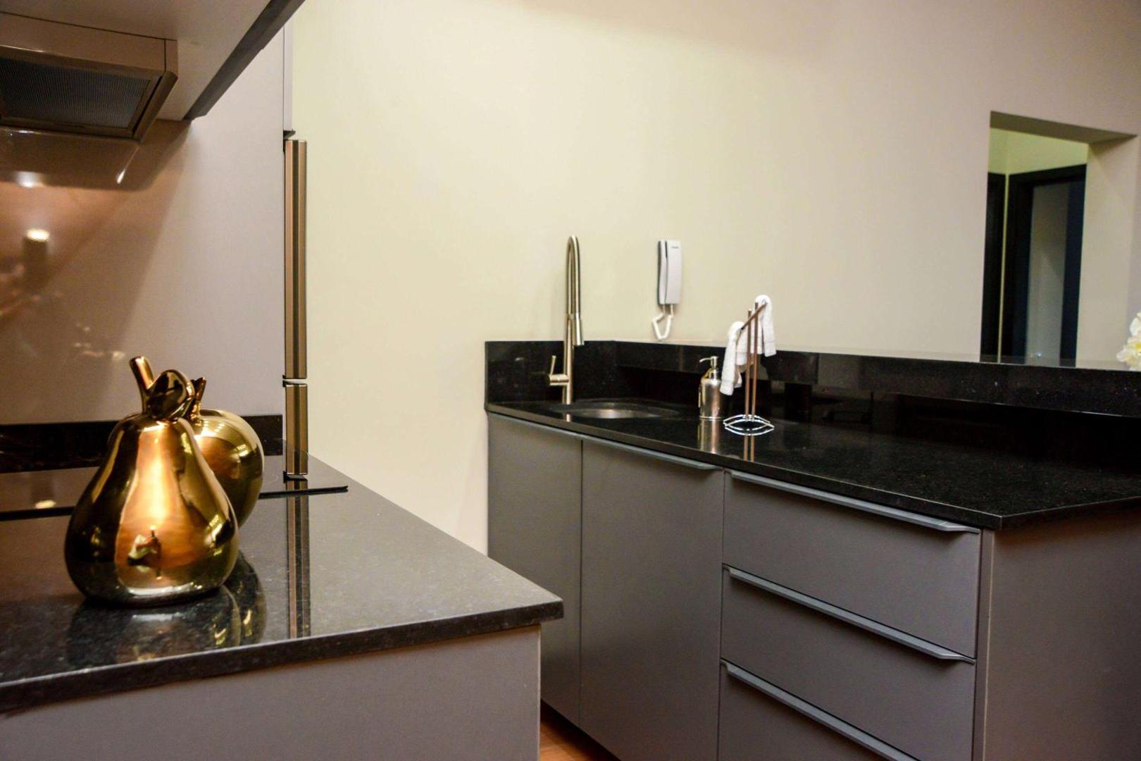 TRYP by Wyndham Santa Cruz TRYP by Wyndham Santa Cruz