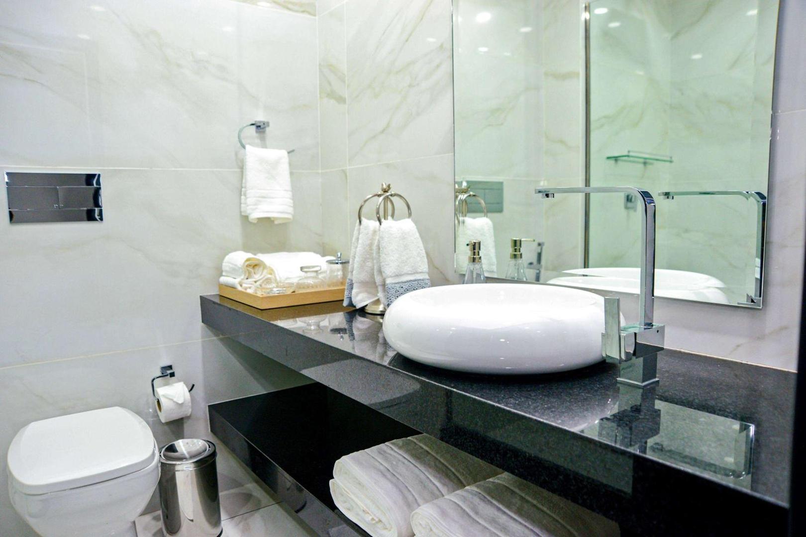 TRYP by Wyndham Santa Cruz TRYP by Wyndham Santa Cruz