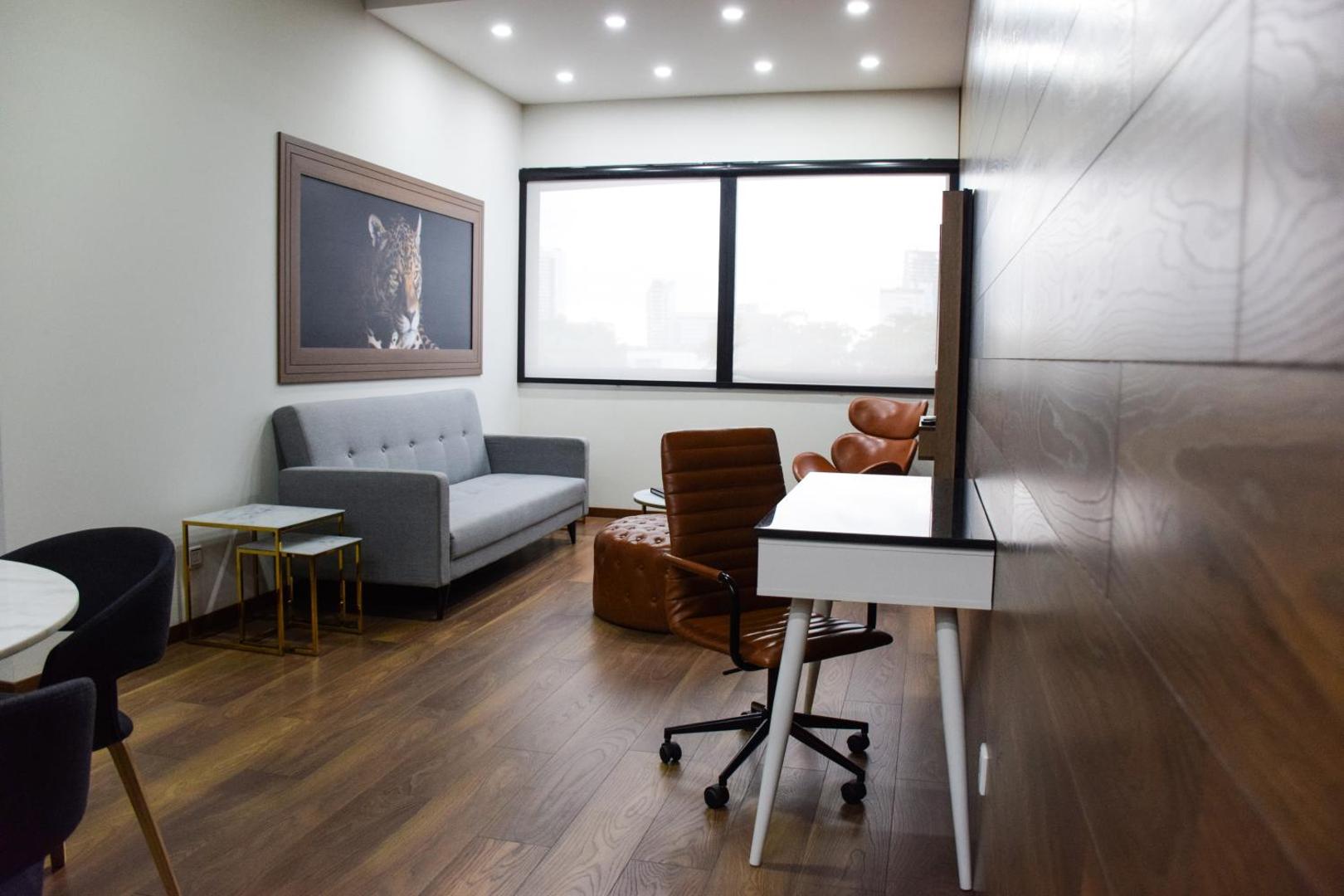 TRYP by Wyndham Santa Cruz TRYP by Wyndham Santa Cruz