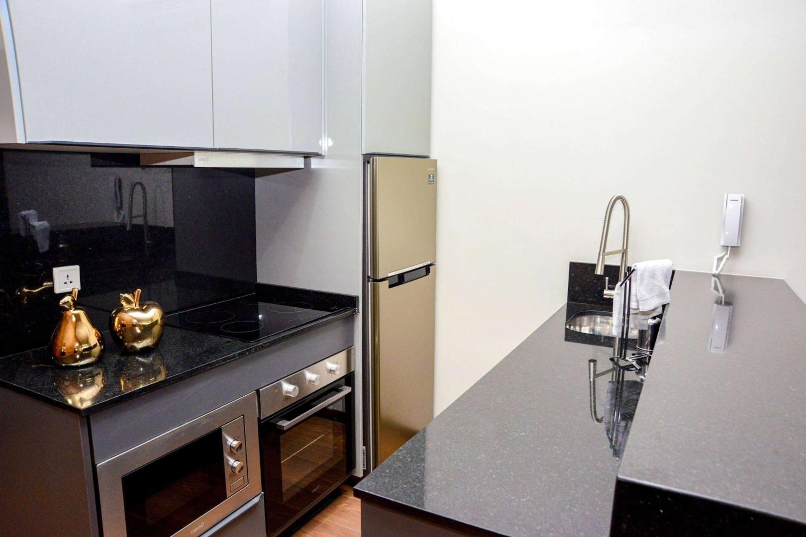 TRYP by Wyndham Santa Cruz TRYP by Wyndham Santa Cruz