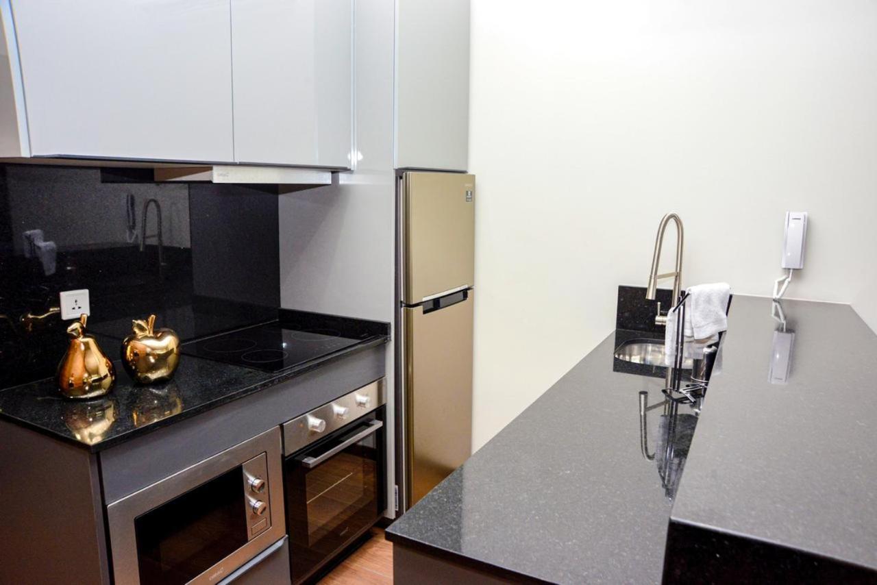TRYP by Wyndham Santa Cruz TRYP by Wyndham Santa Cruz