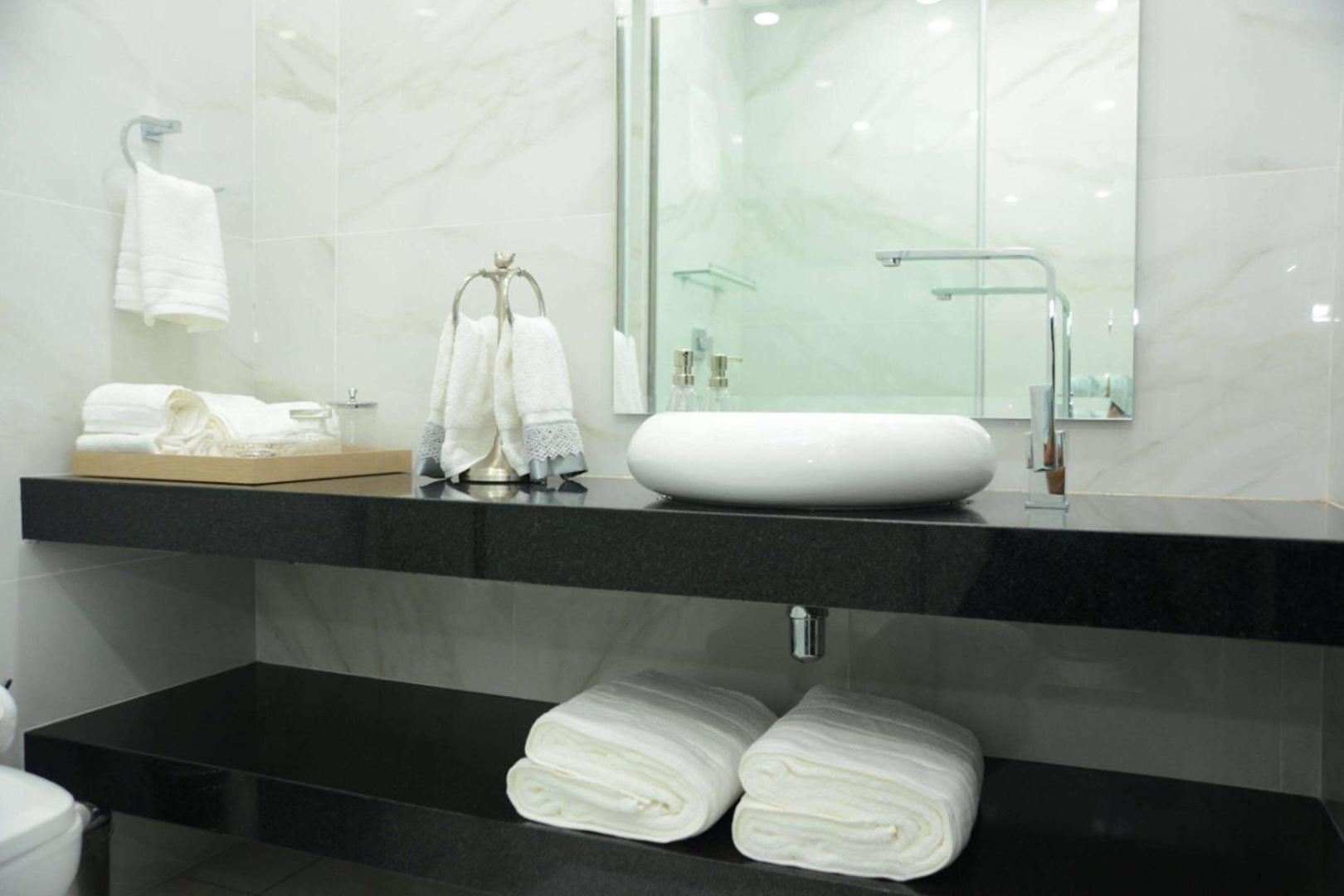 TRYP by Wyndham Santa Cruz TRYP by Wyndham Santa Cruz