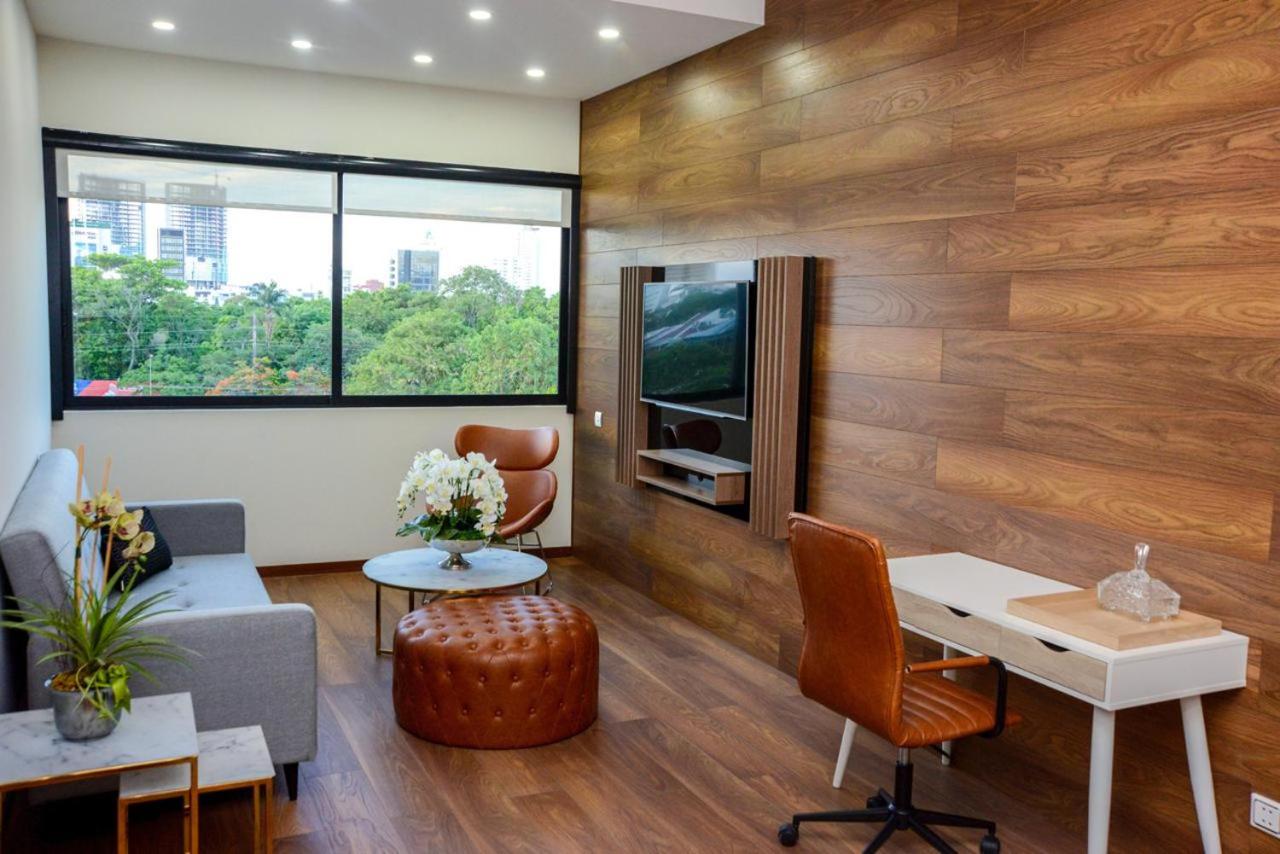 TRYP by Wyndham Santa Cruz TRYP by Wyndham Santa Cruz
