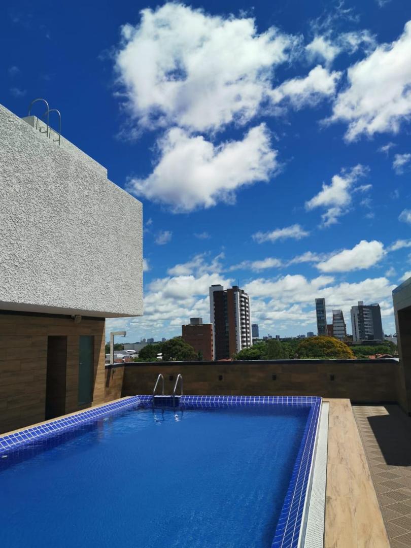 TRYP by Wyndham Santa Cruz TRYP by Wyndham Santa Cruz