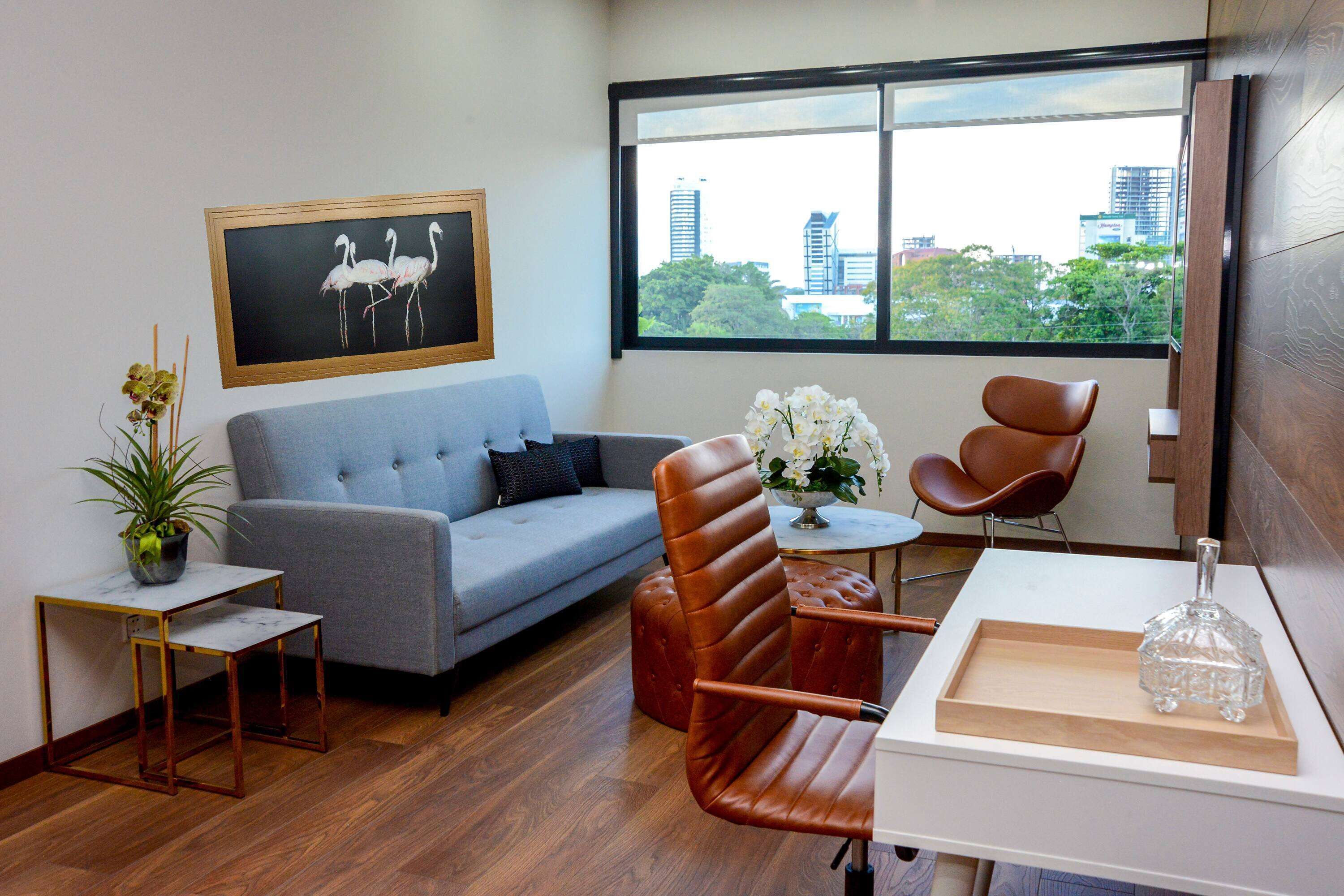 TRYP by Wyndham Santa Cruz TRYP by Wyndham Santa Cruz