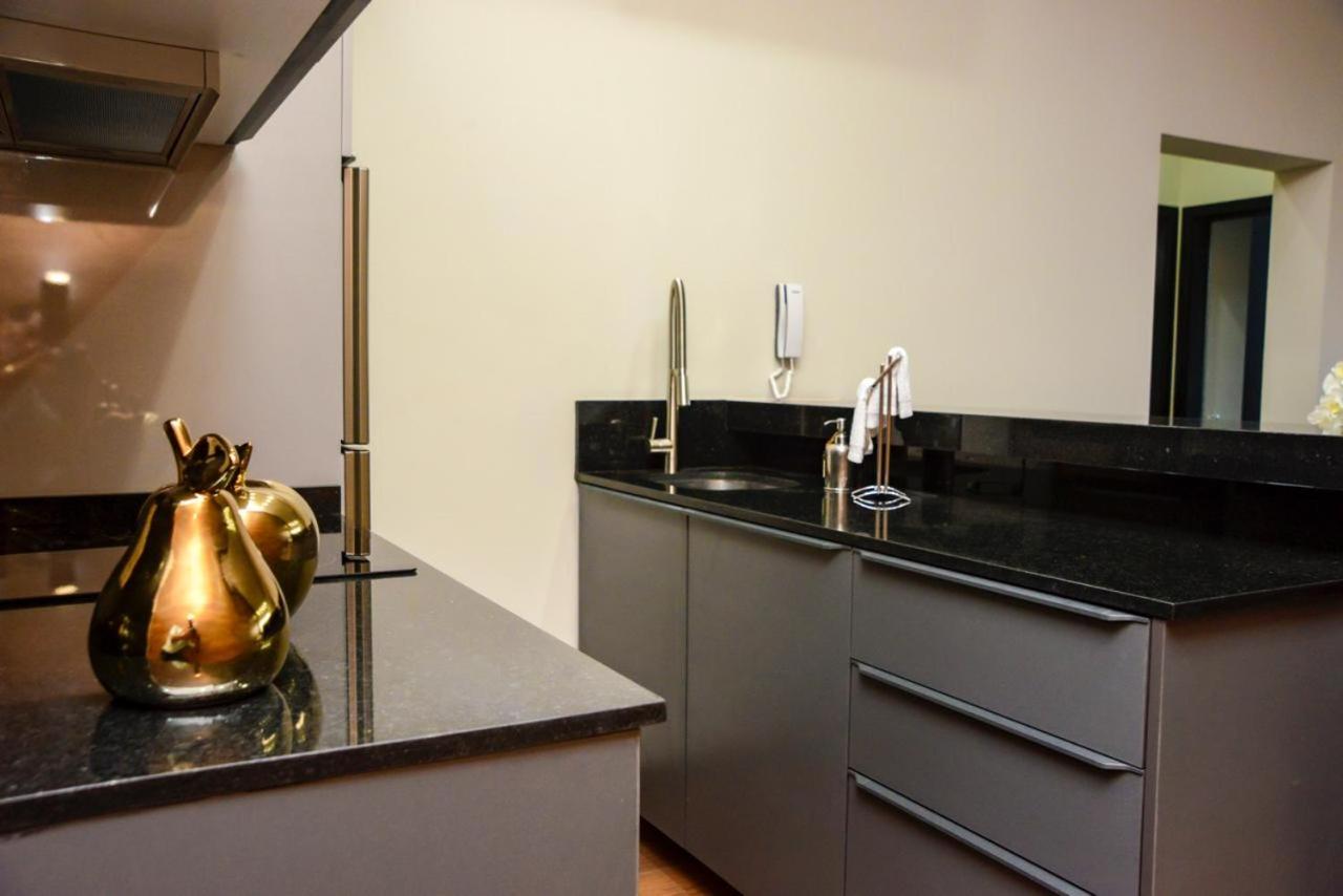 TRYP by Wyndham Santa Cruz TRYP by Wyndham Santa Cruz