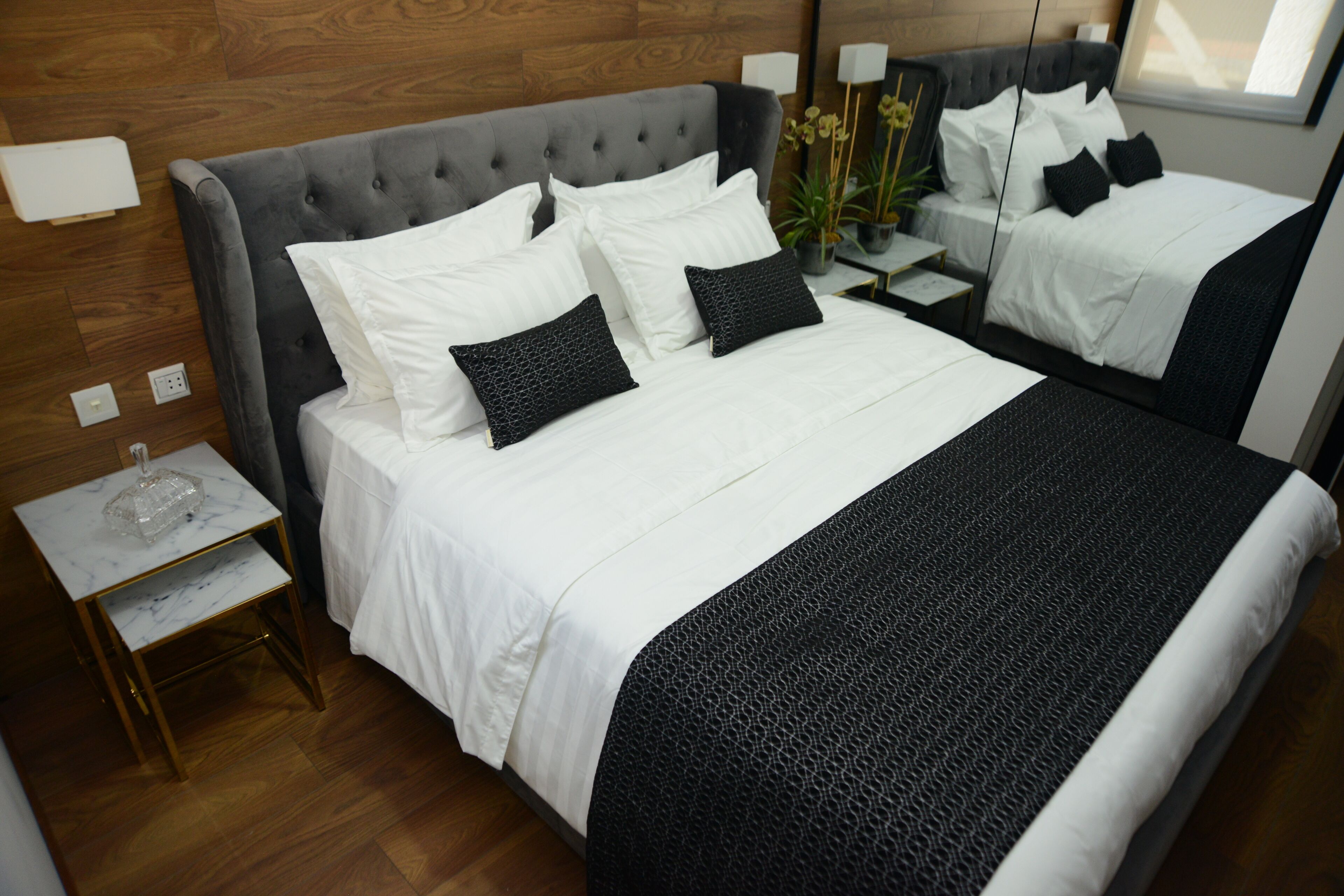 TRYP by Wyndham Santa Cruz TRYP by Wyndham Santa Cruz