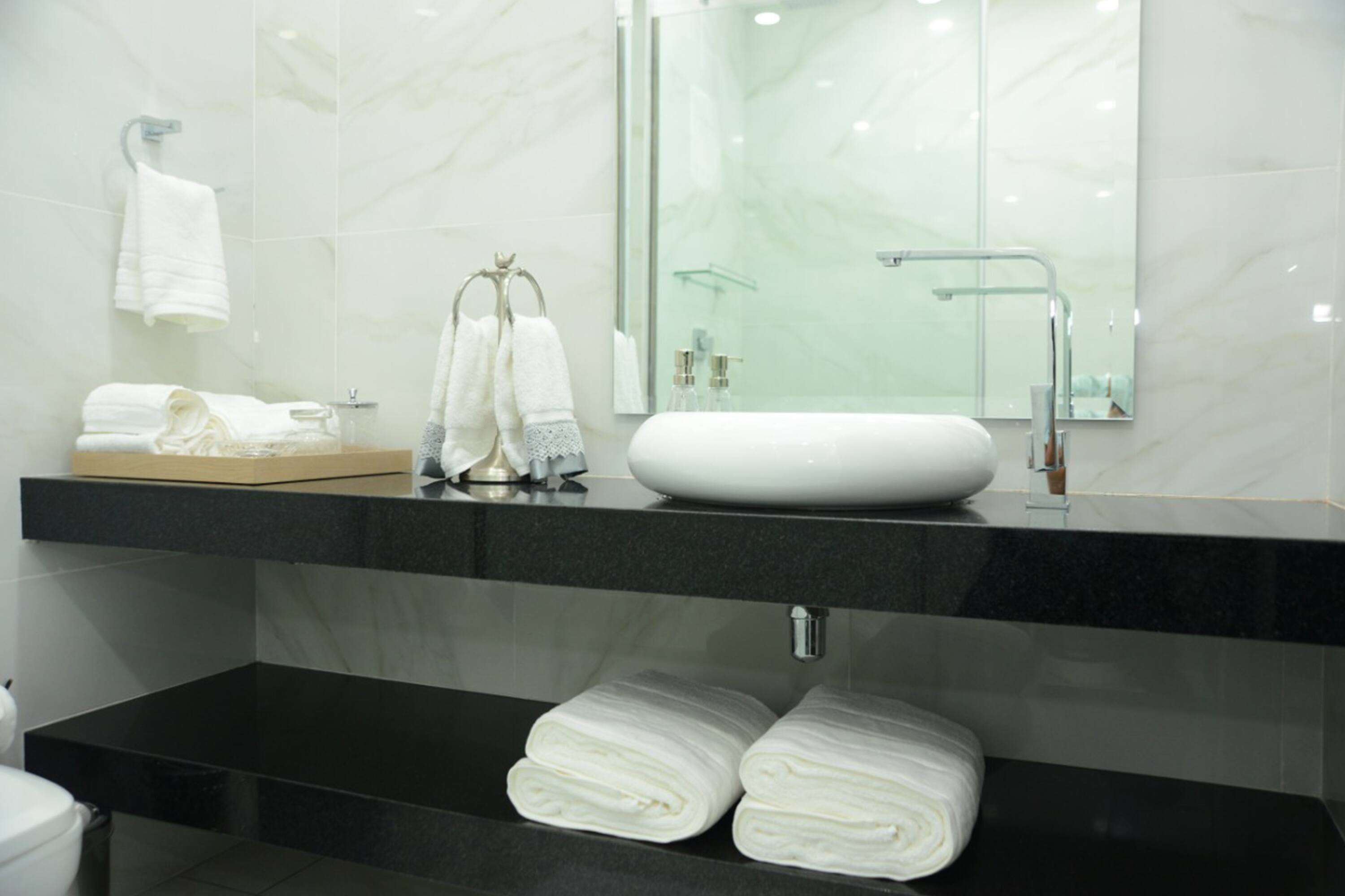 TRYP by Wyndham Santa Cruz TRYP by Wyndham Santa Cruz