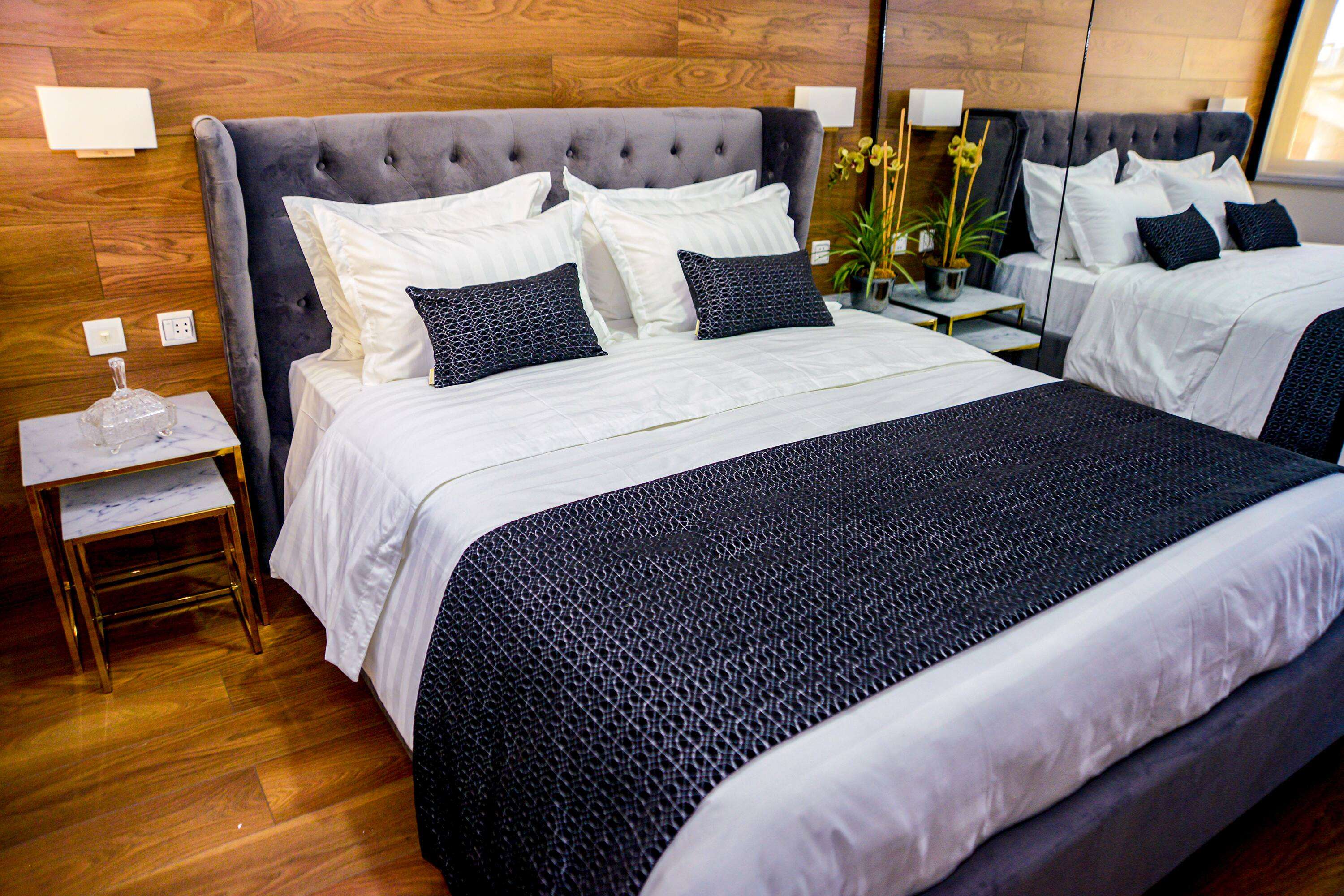 TRYP by Wyndham Santa Cruz TRYP by Wyndham Santa Cruz