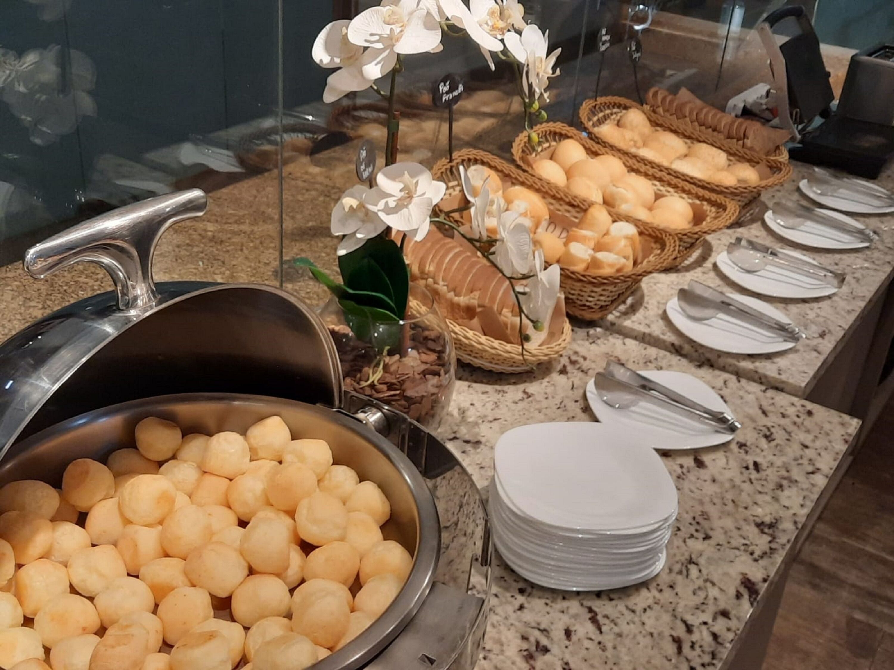 Golden Tulip Goiânia Address Golden Tulip Goiânia Address