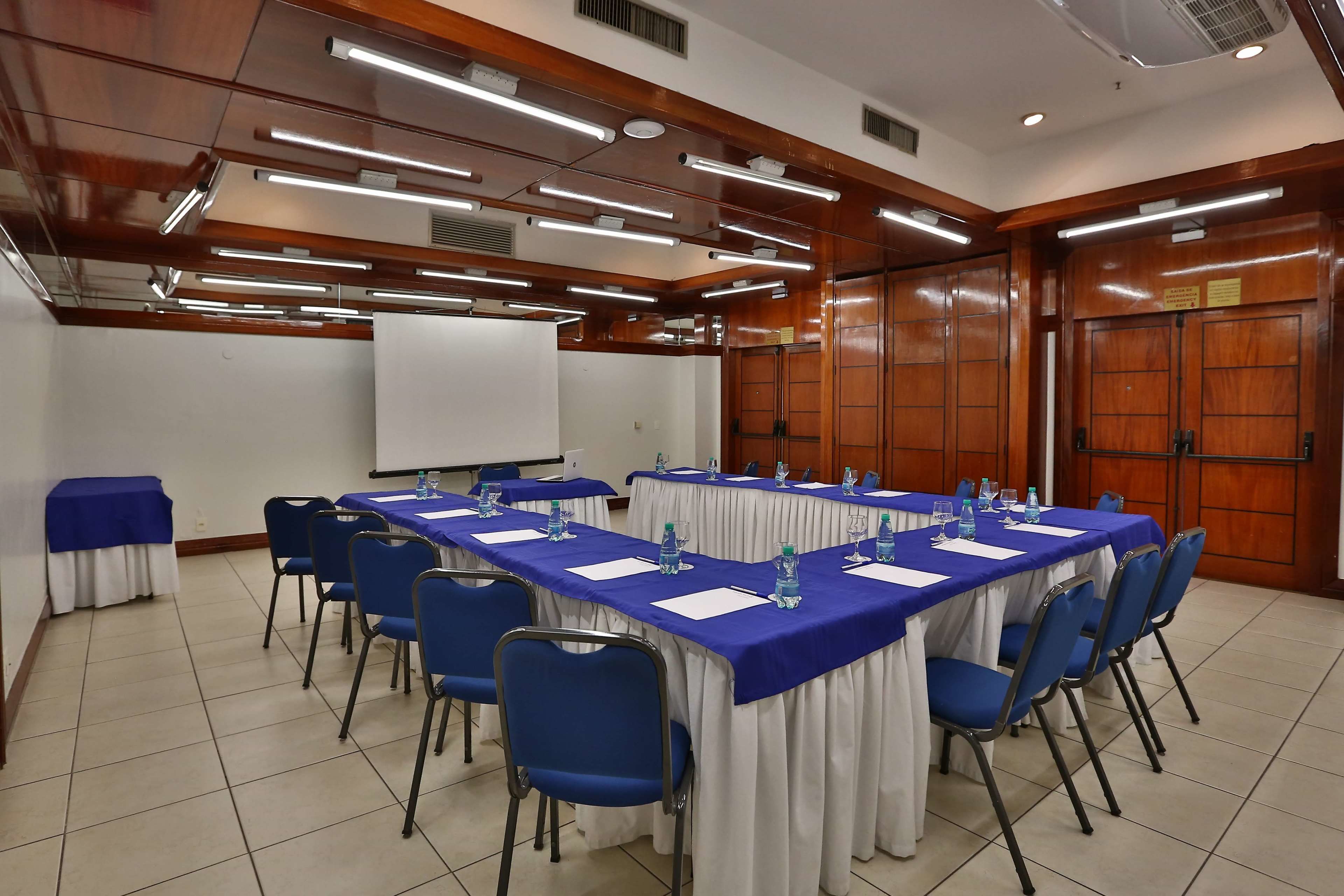 Golden Tulip Goiânia Address Golden Tulip Goiânia Address