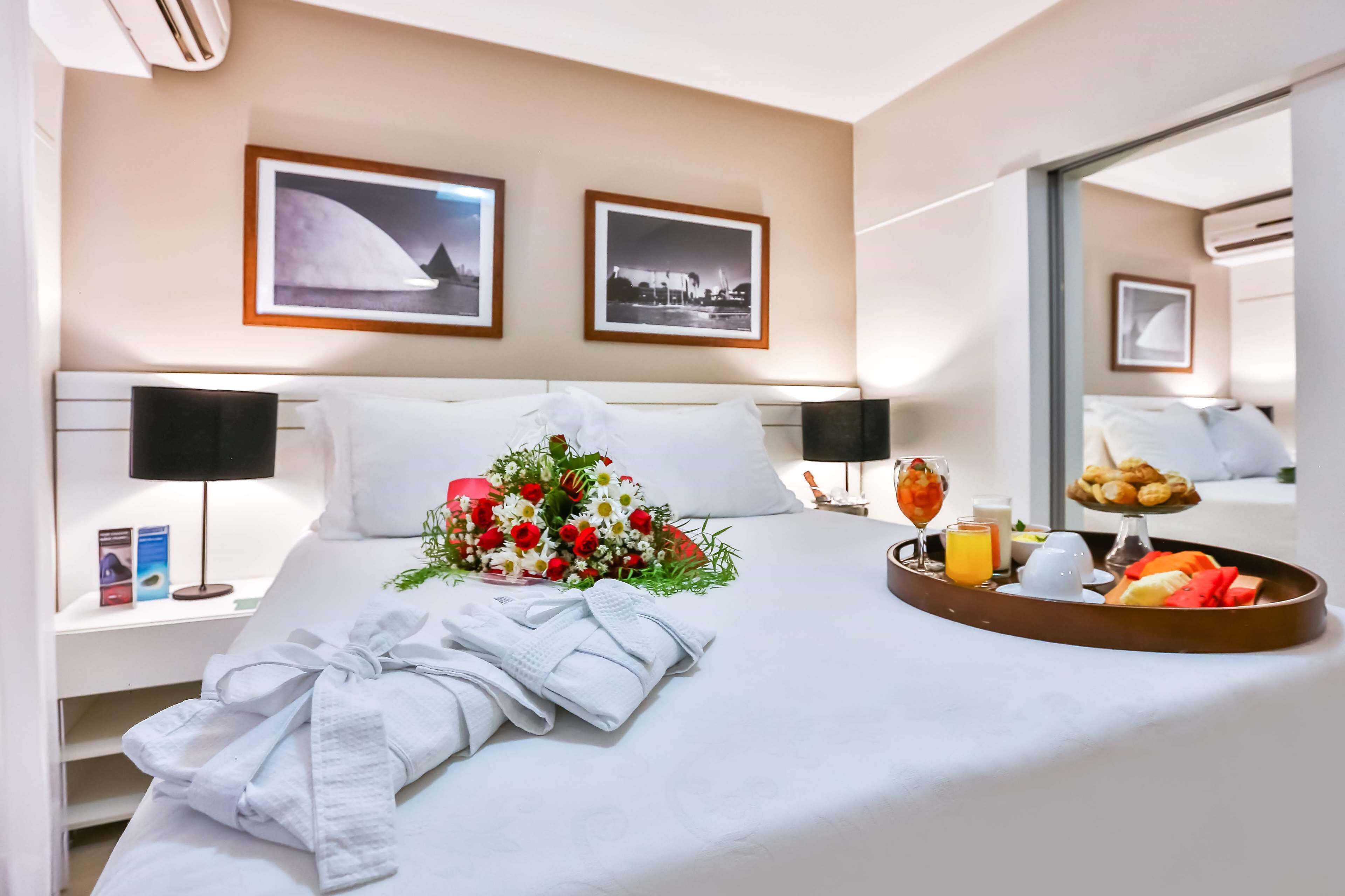Golden Tulip Goiânia Address Golden Tulip Goiânia Address