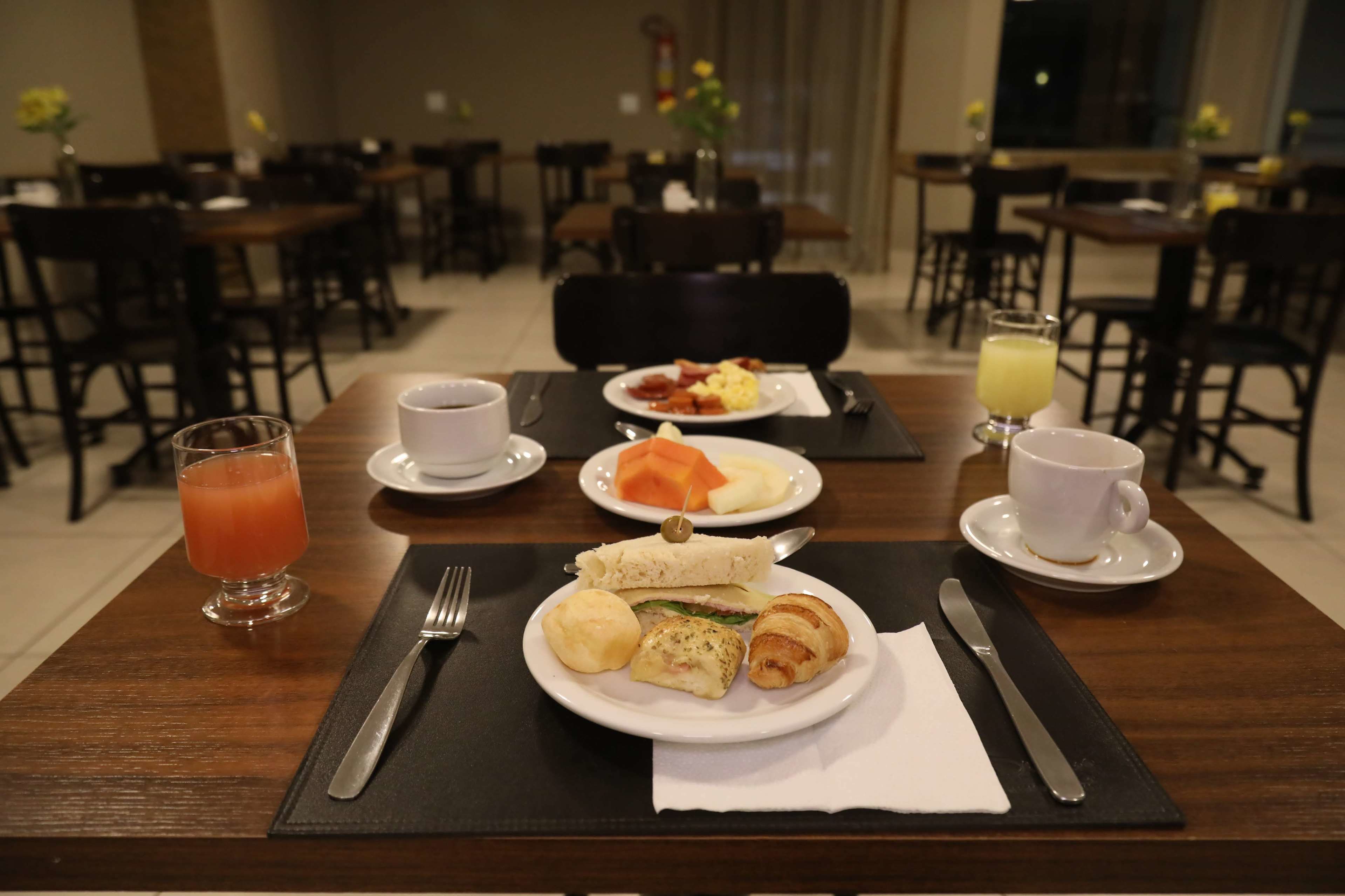 Golden Tulip Goiânia Address Golden Tulip Goiânia Address